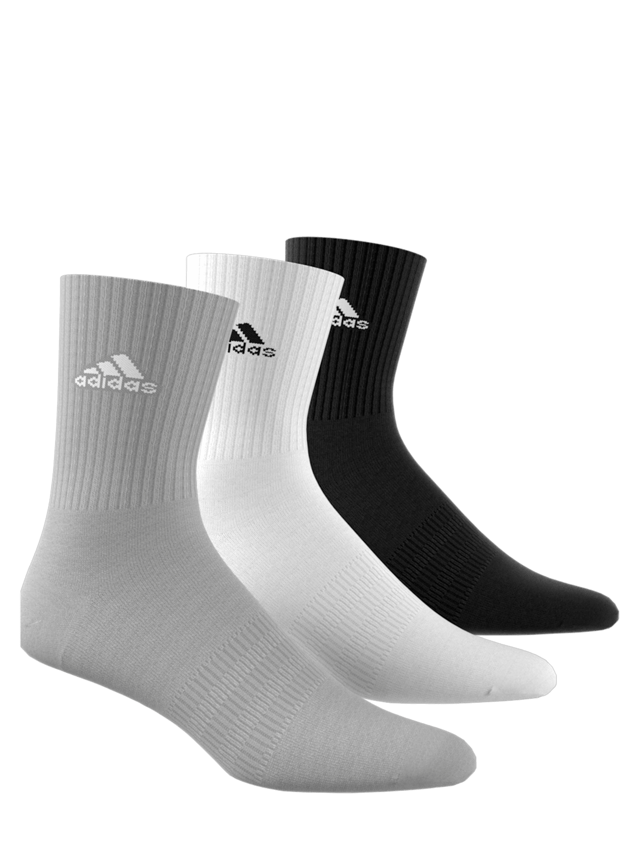 Socken 3er-Set detail 2