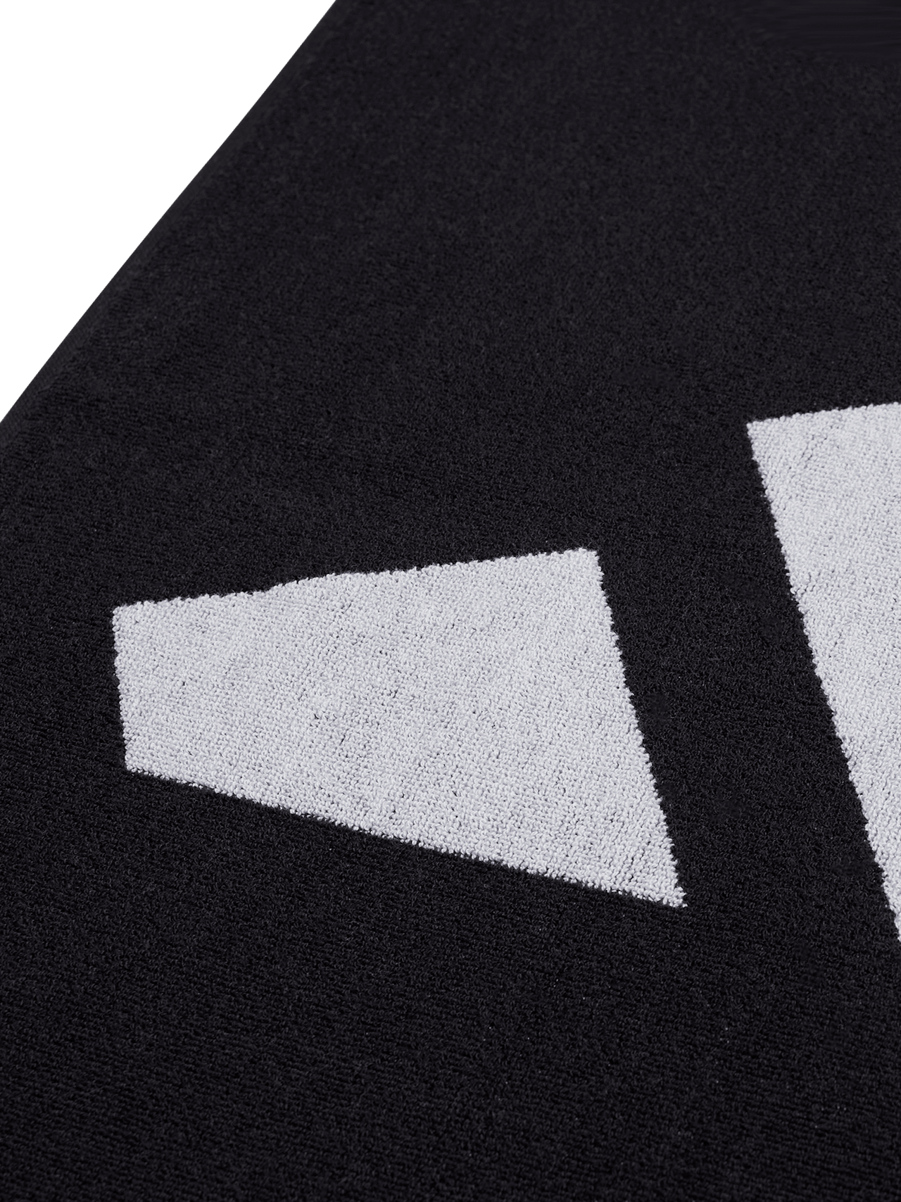 Handtuch detail 2