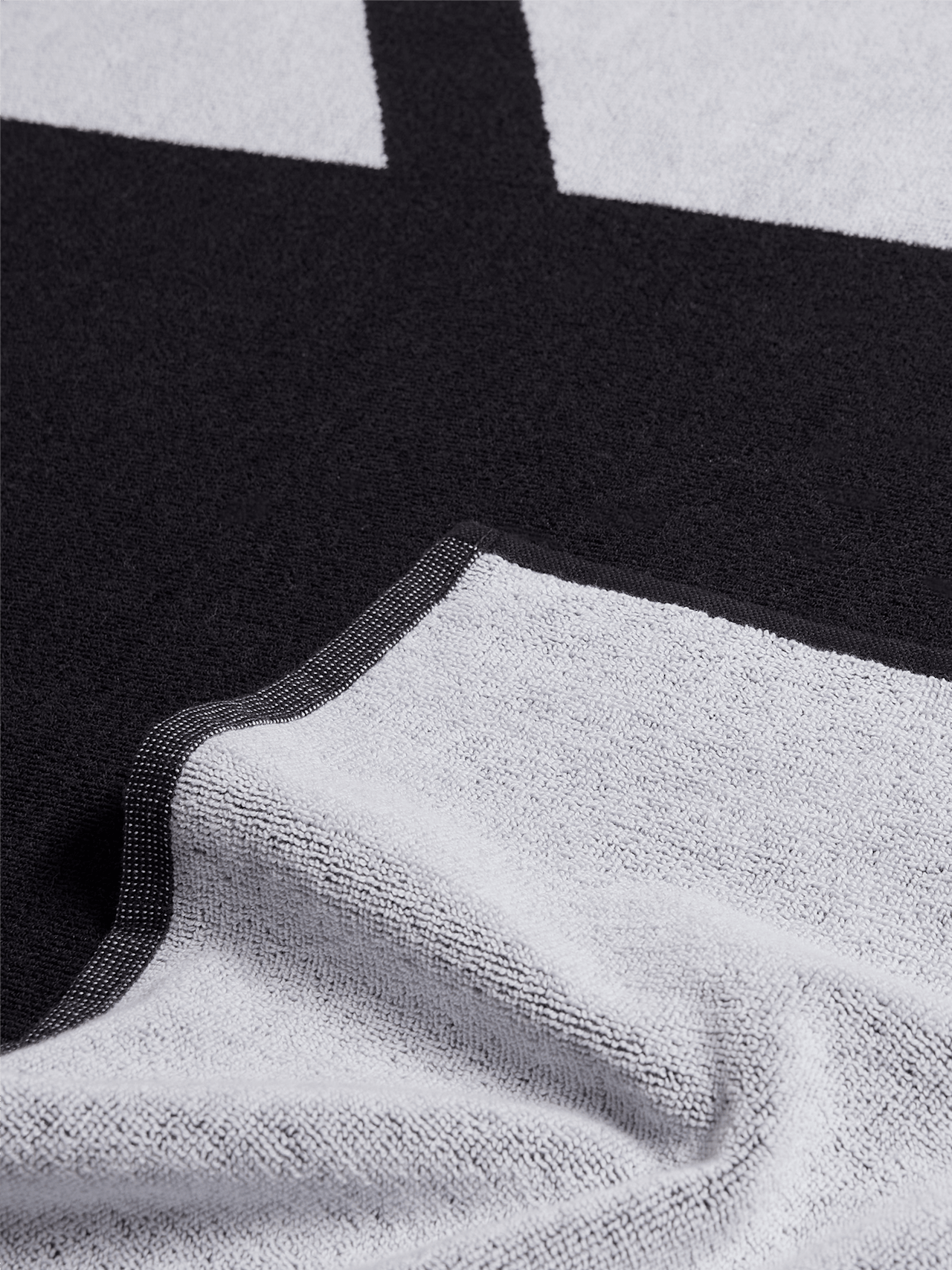 Handtuch detail 3