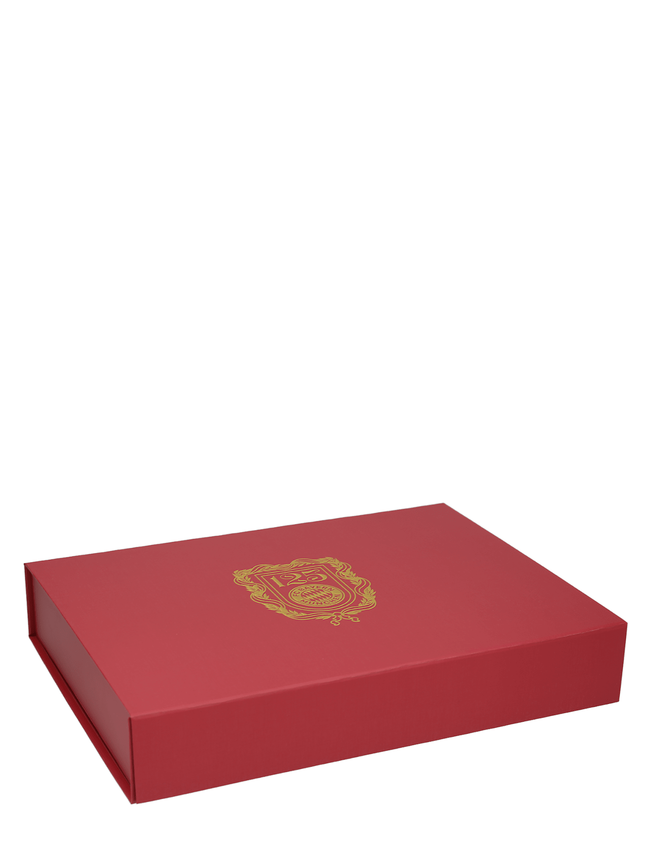 Trikotbox detail 1