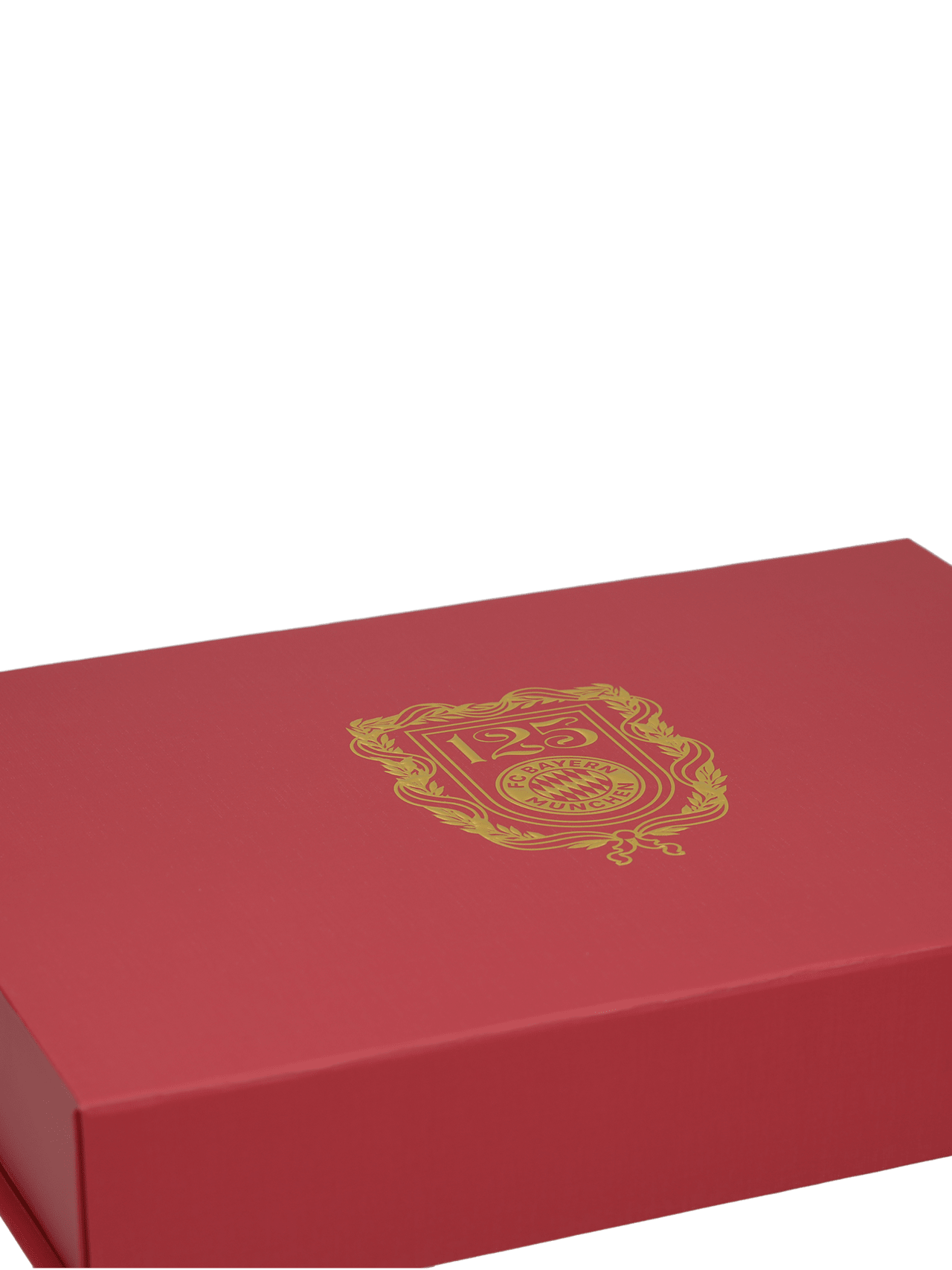 Trikotbox detail 2