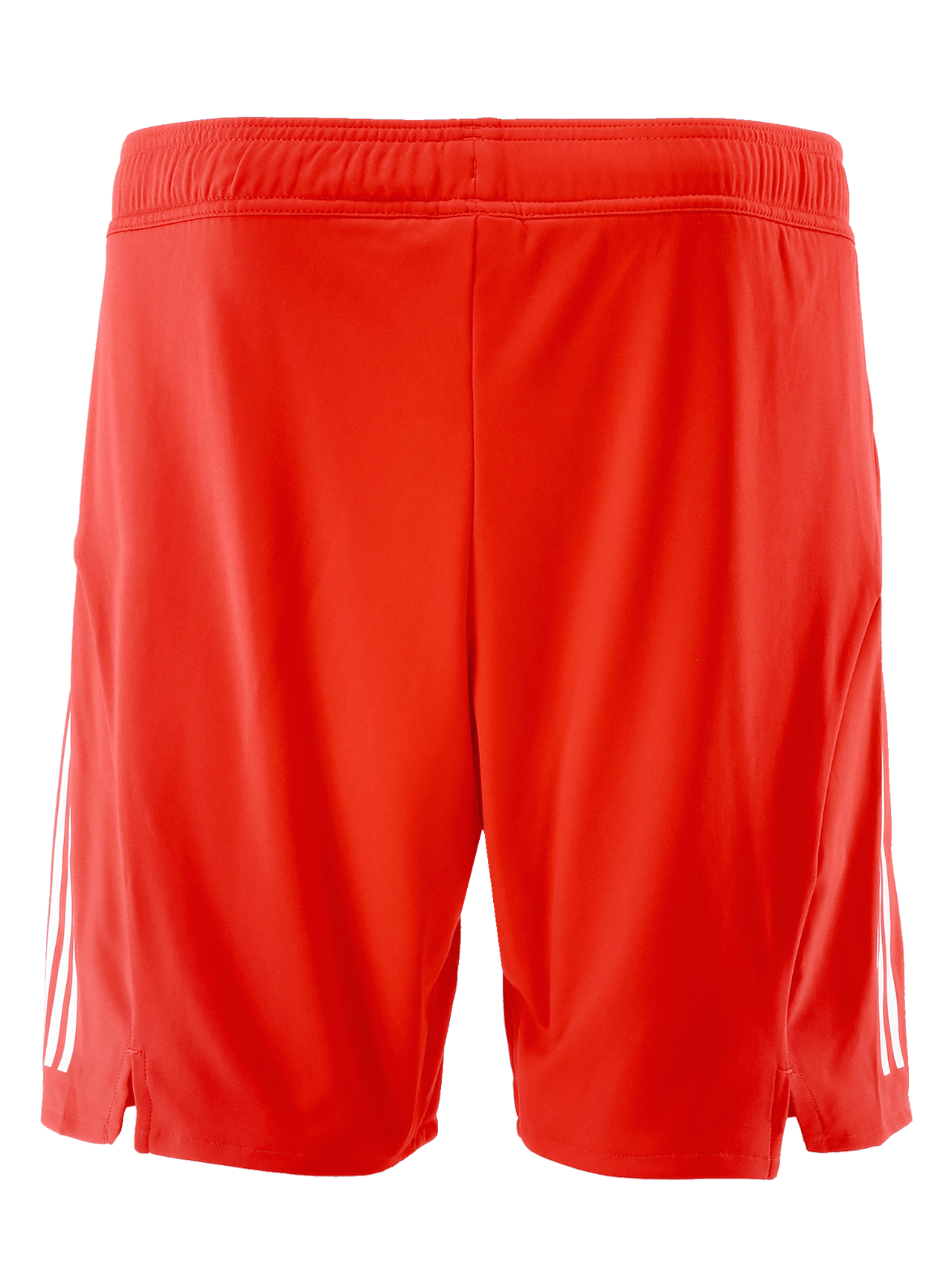 Authentic Home Shorts 25-26 detail 6