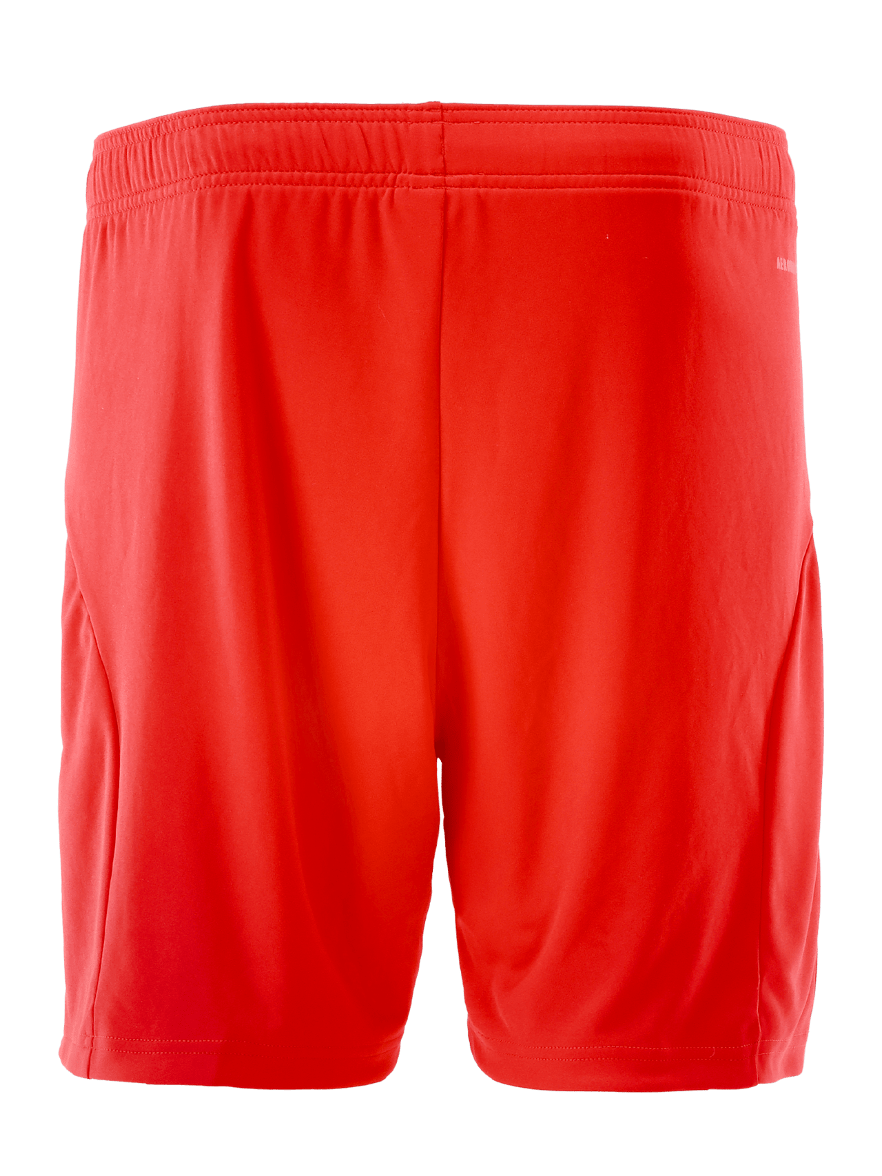Home Shorts 25-26 detail 6