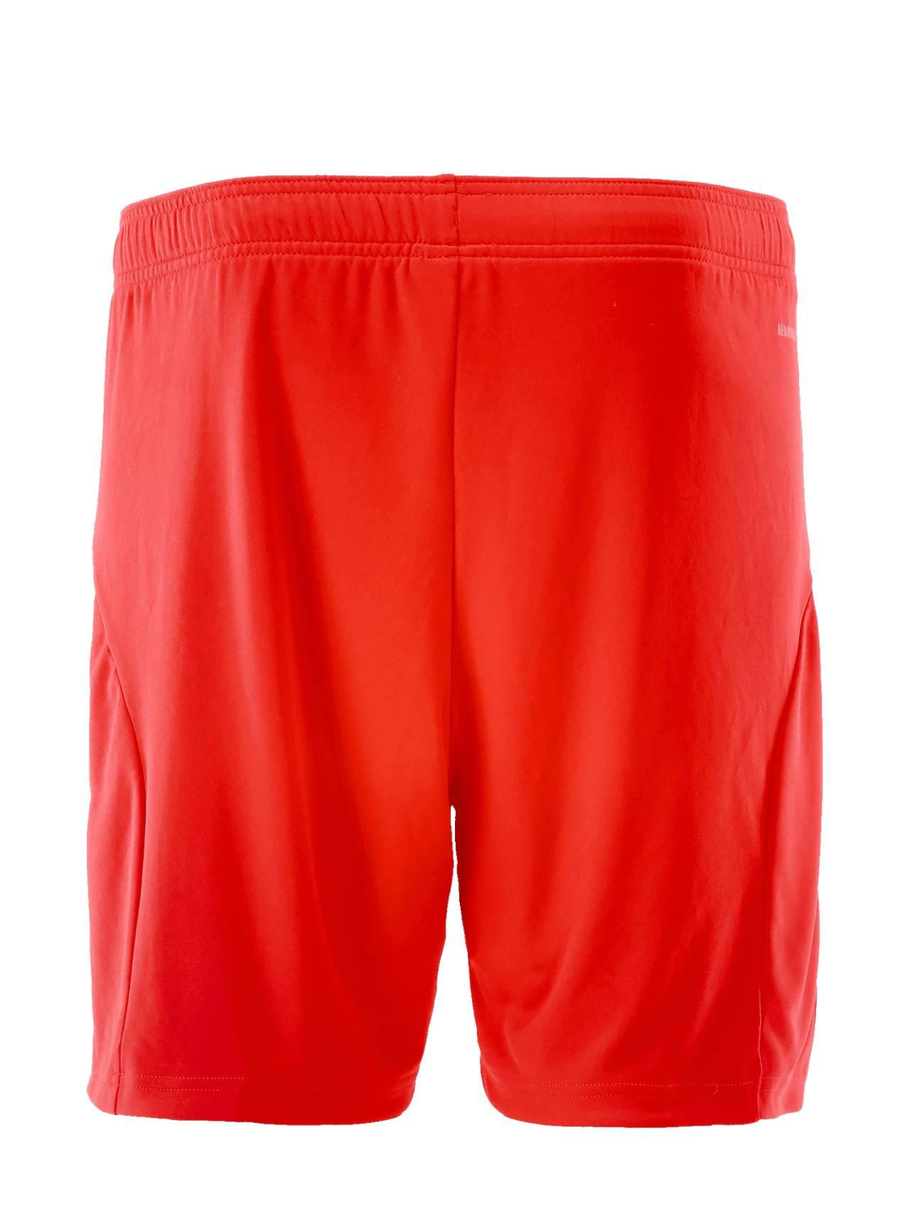 Home Shorts 25-26 detail 7