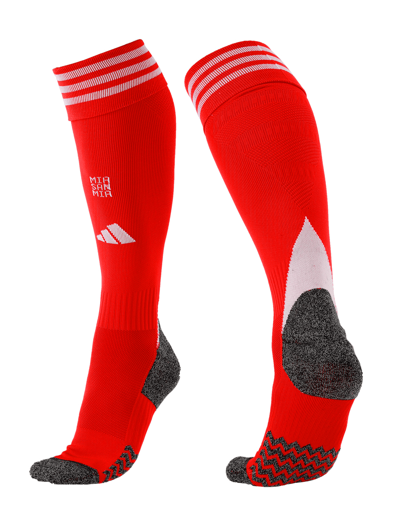 Home Socks 25-26 detail 1