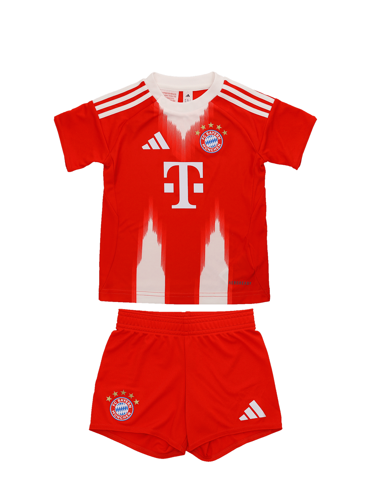 Home Kit 25-26 detail 1