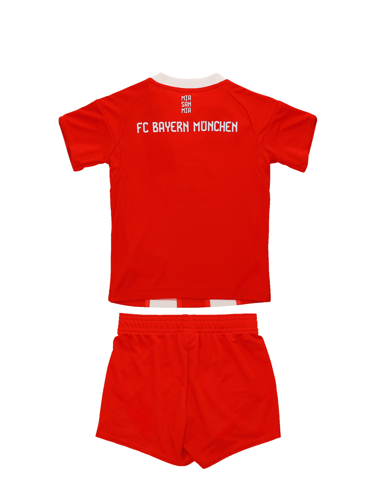 Home Kit 25-26 detail 2