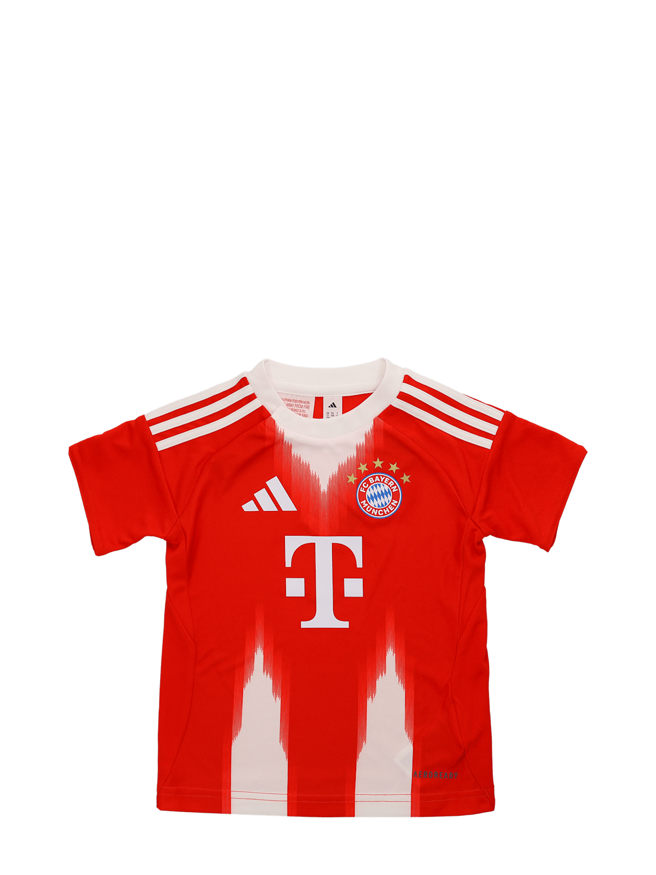 Home Kit 25-26 detail 3