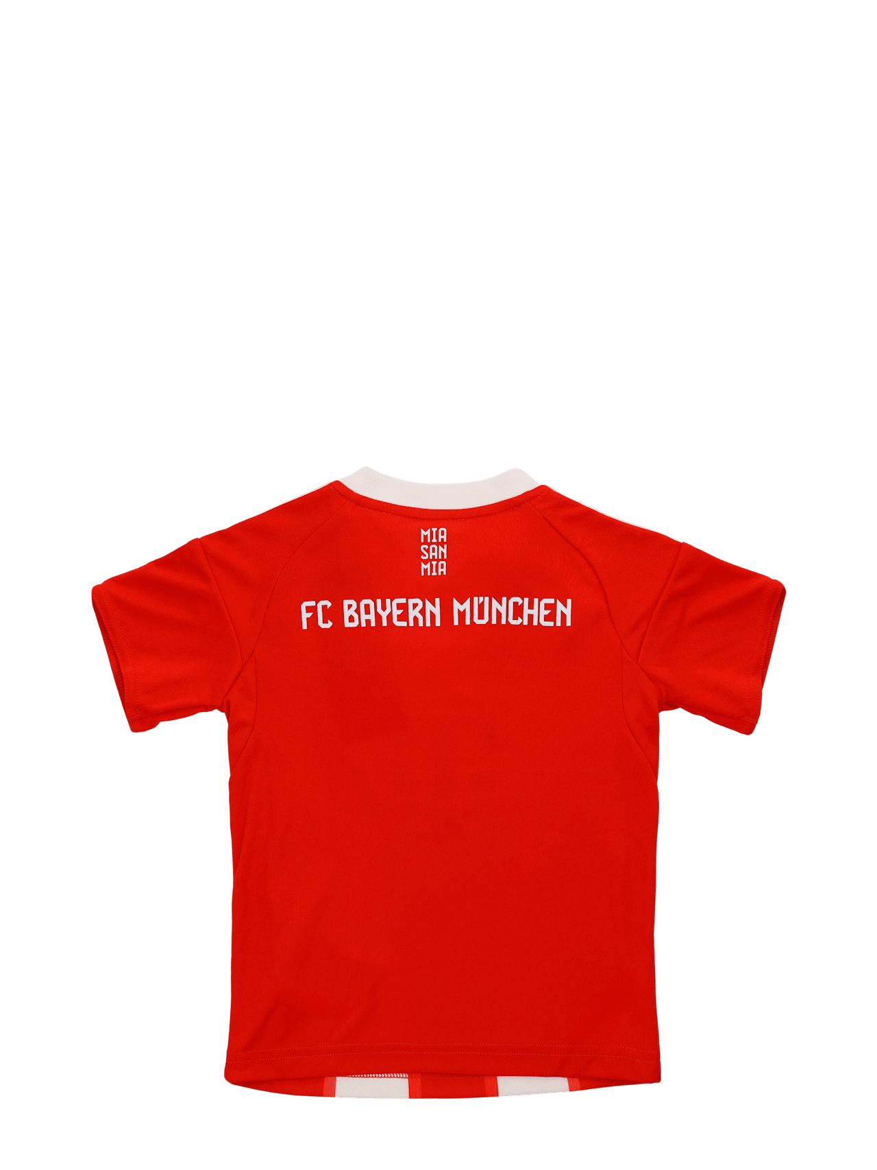 Home Kit 25-26 detail 4