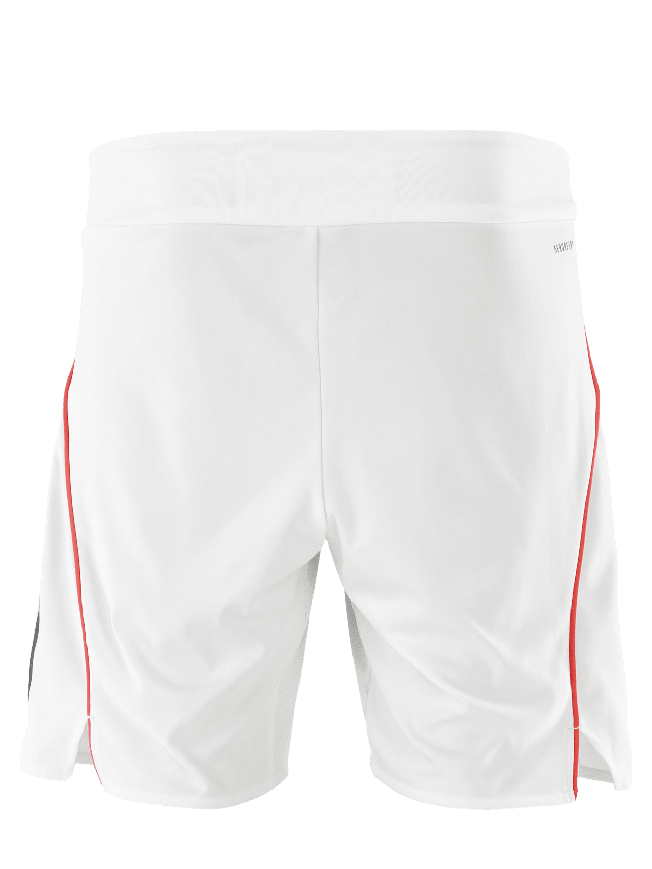 Pantaloncini Autentici Trasferta 25-26 detail 7
