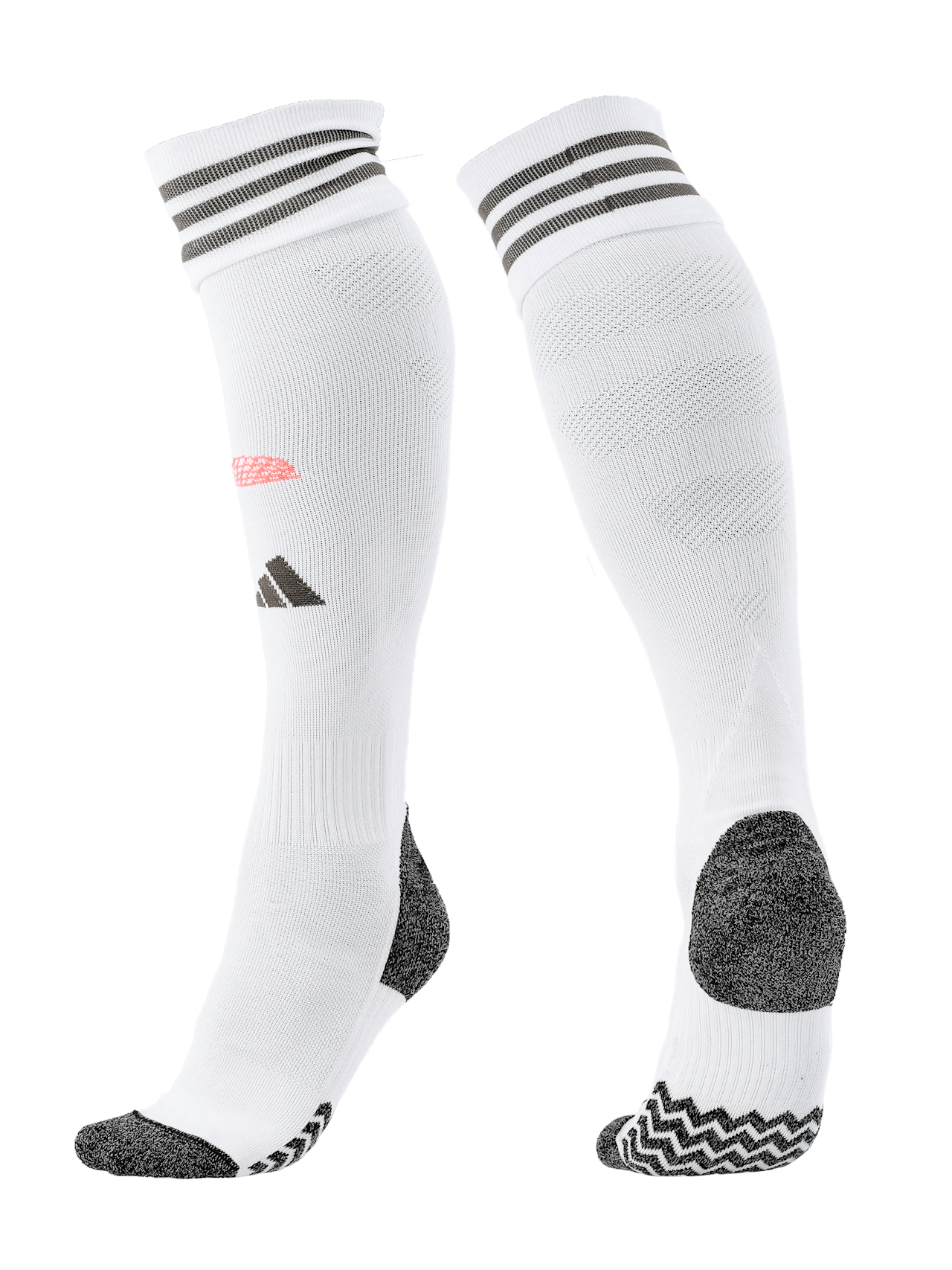 Away Socks 25-26 detail 1