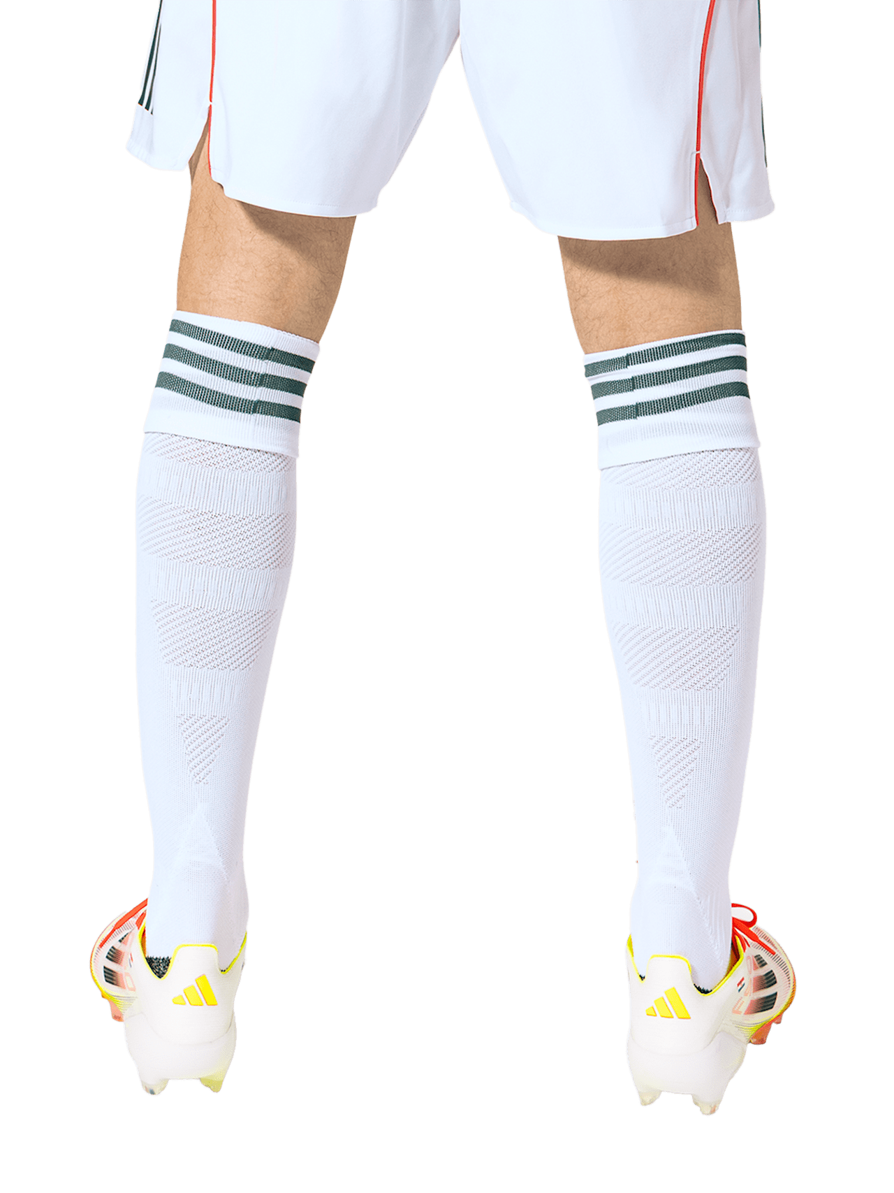 Away Socks 25-26 detail 3