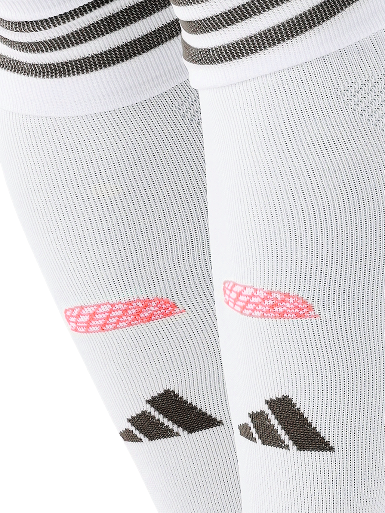 Away Socks 25-26 detail 5