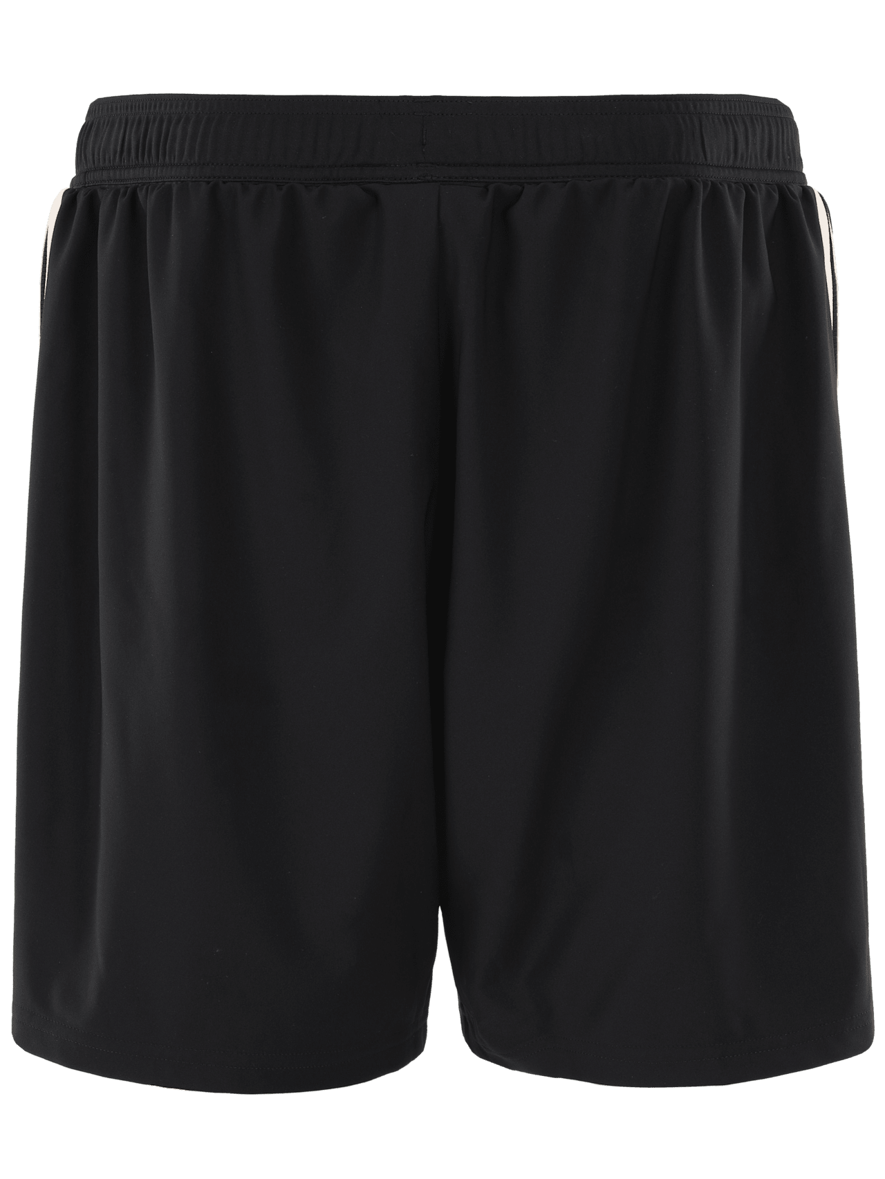 Pantaloncini Authentic UCL 25-26 detail 5