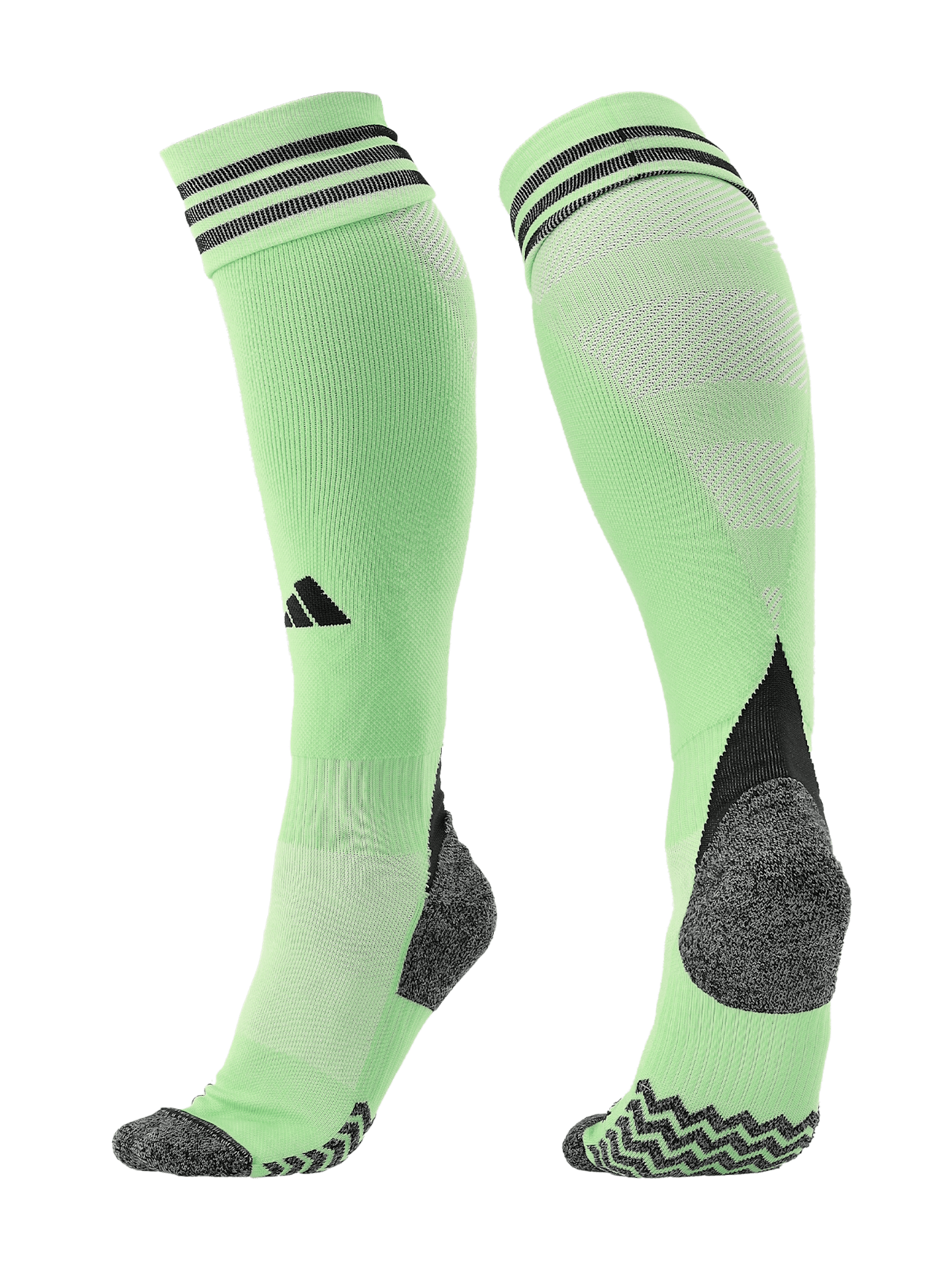 Unisex Stutzen Torwart 25-26 1