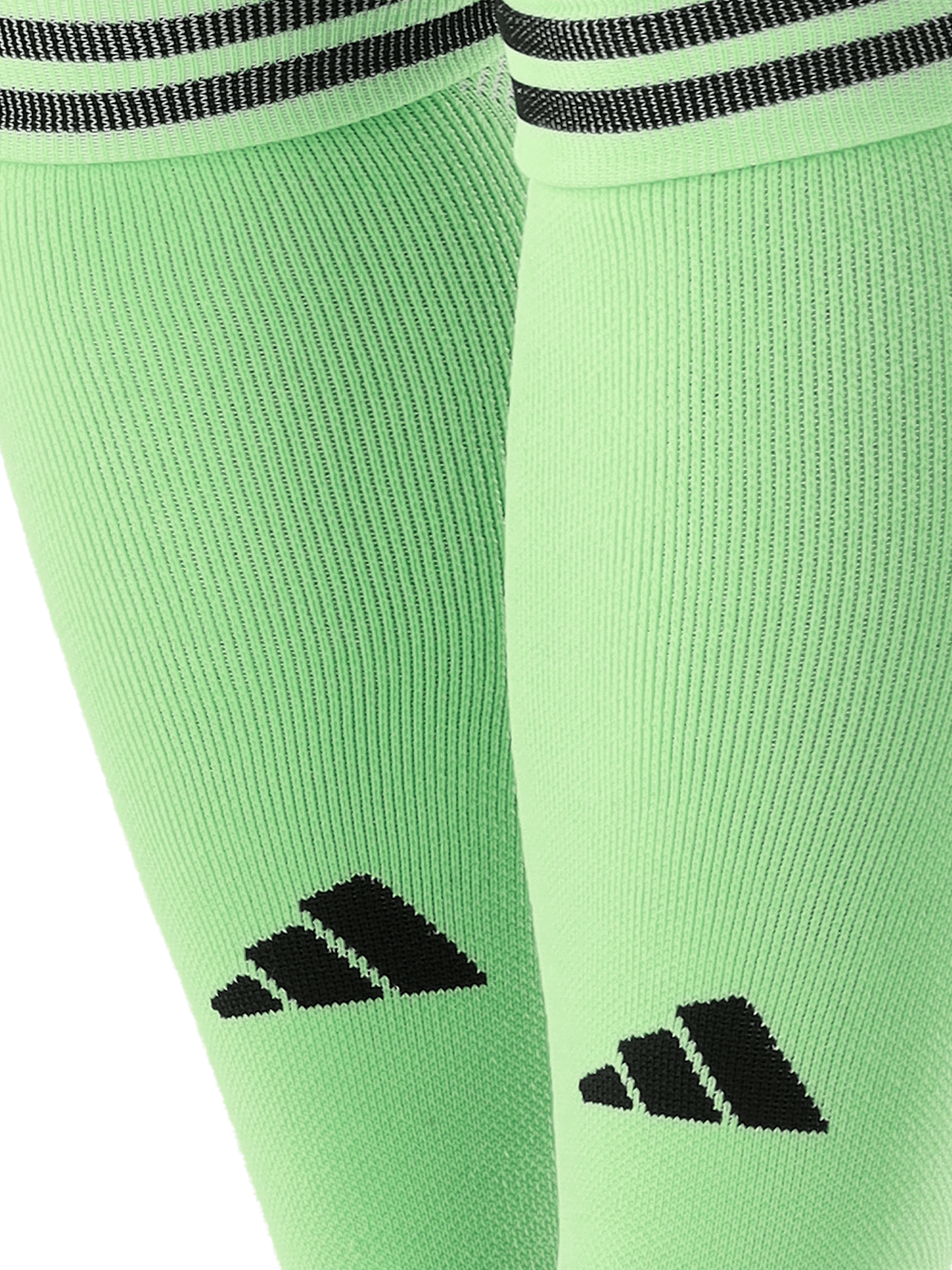 Stutzen Torwart 25-26 detail 2