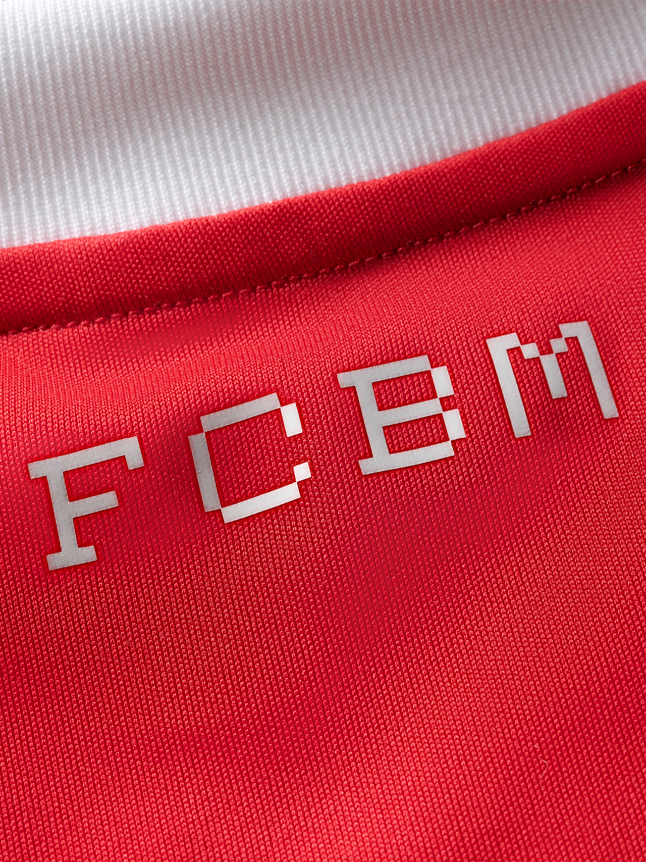 Trikot Torwart UCL 25-26 detail 8