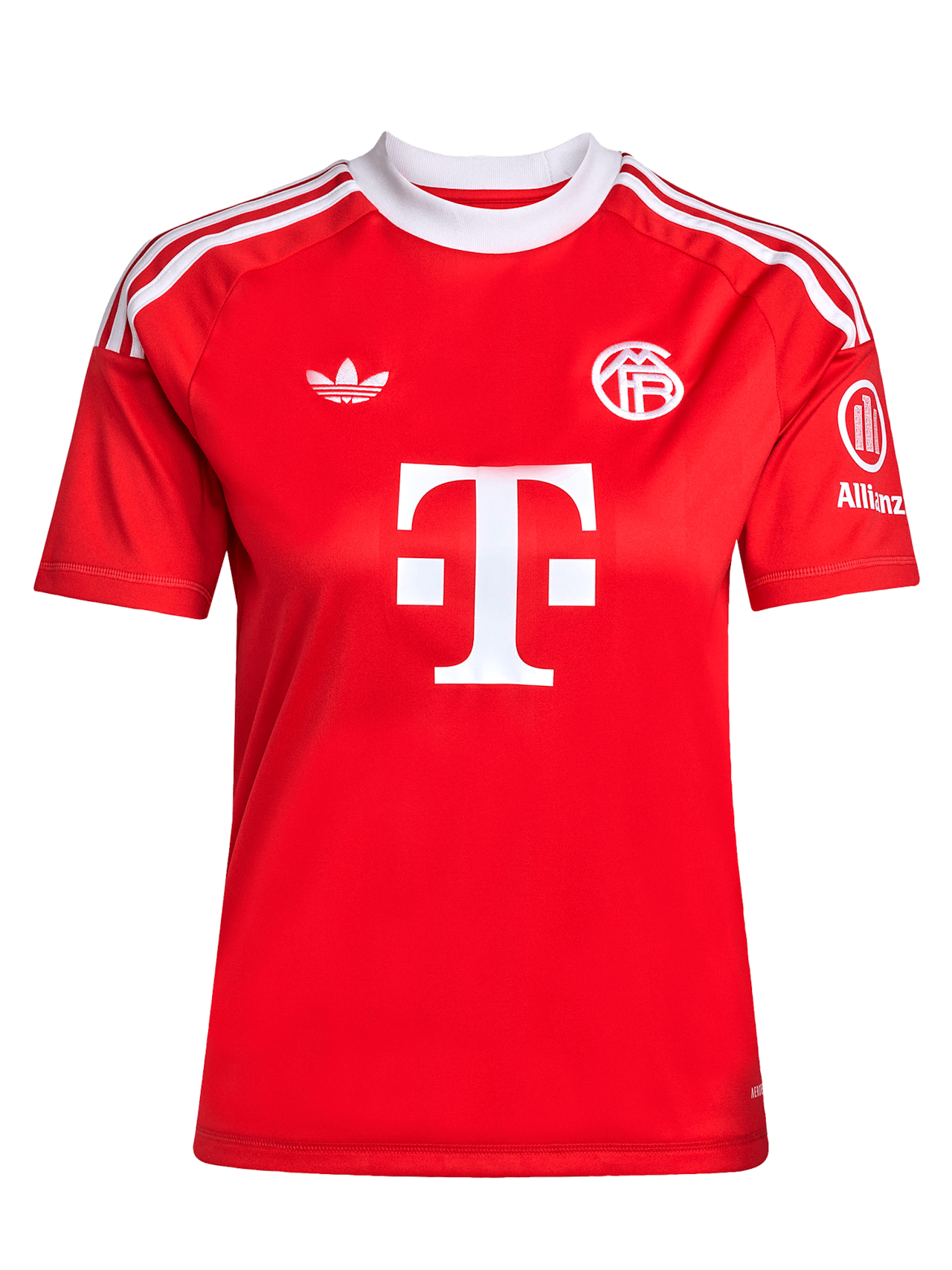 Trikot Torwart UCL 25-26 detail 5