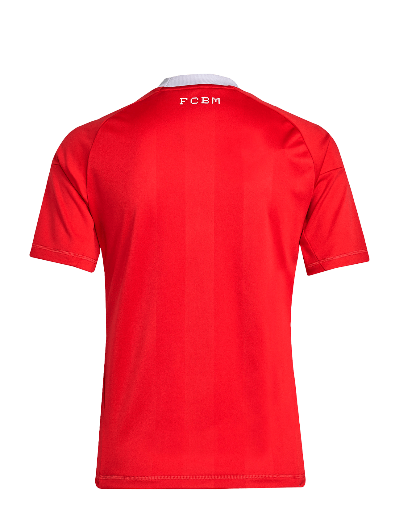 Trikot Torwart UCL 25-26 detail 6