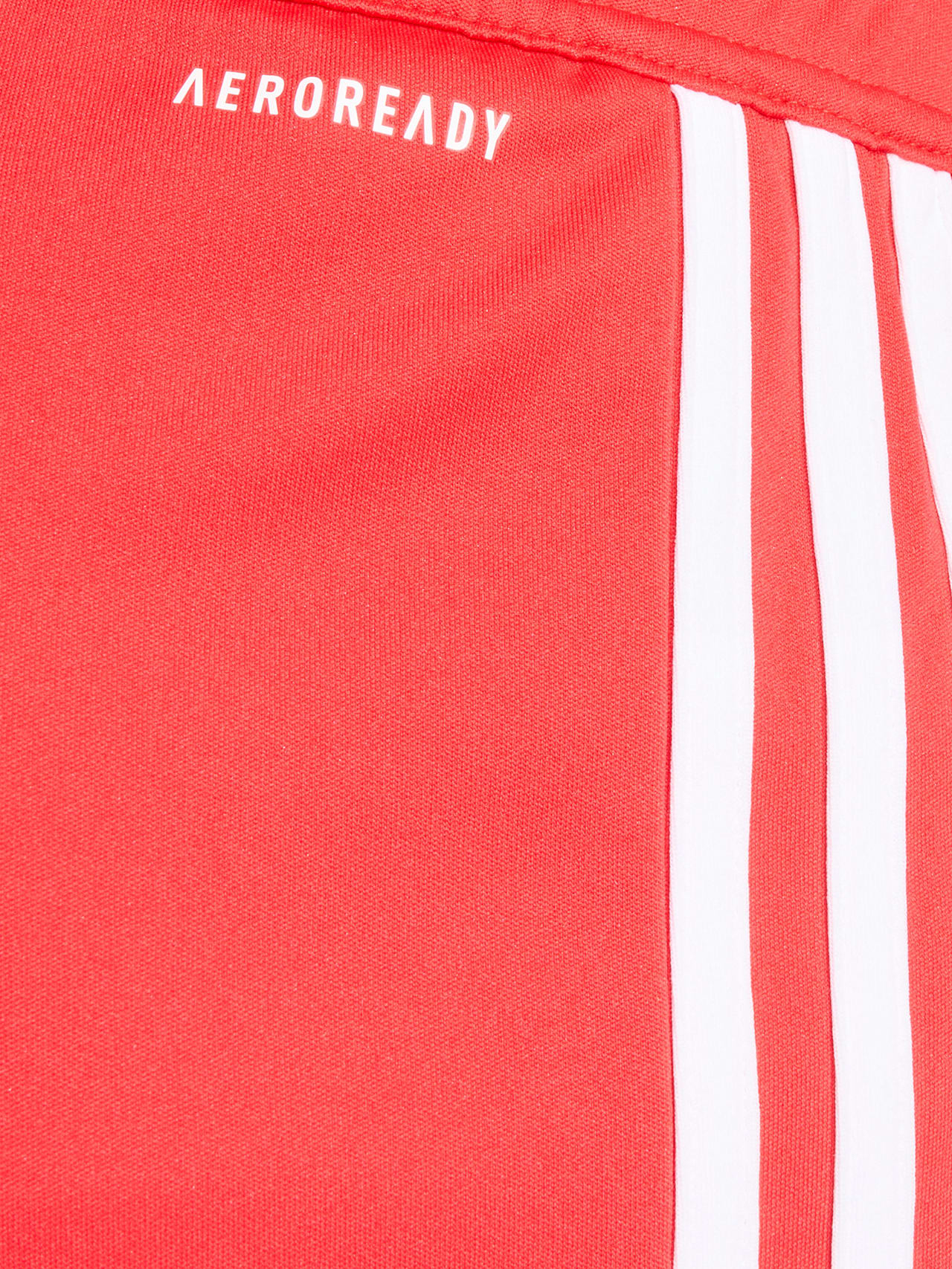 Short Torwart UCL 25-26 detail 2