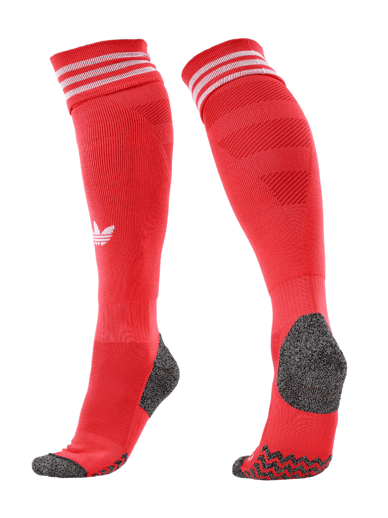 Stutzen Torwart UCL 25-26 detail 1