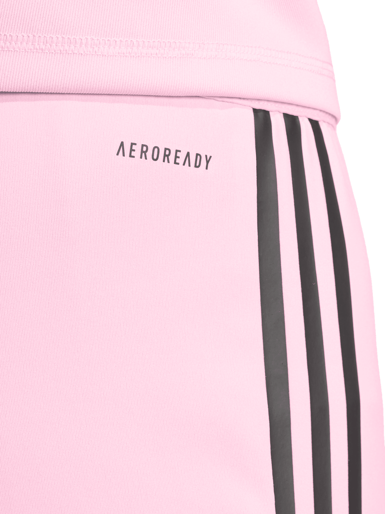 Short Torwart UCL Ausweich 25-26 detail 4