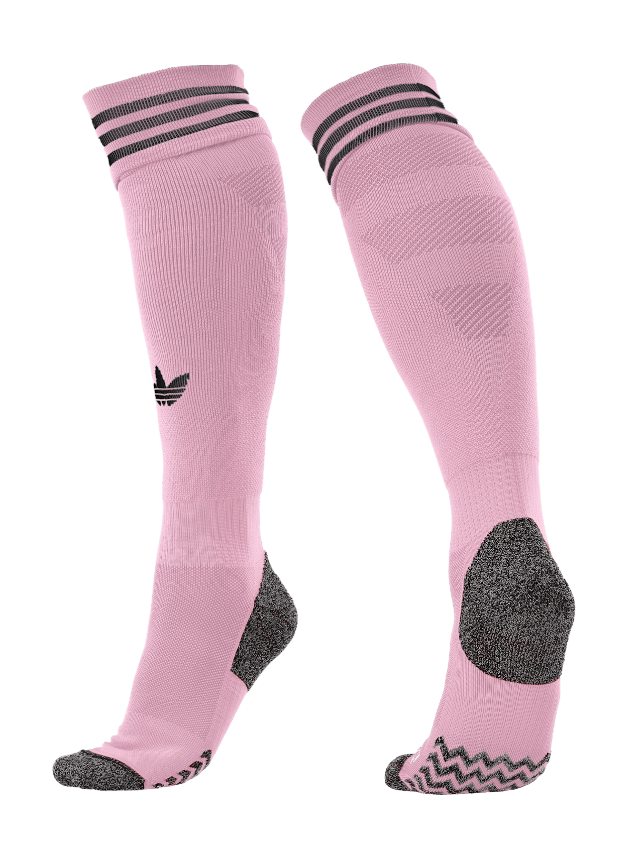 Stutzen Torwart UCL Ausweich 25-26 detail 1