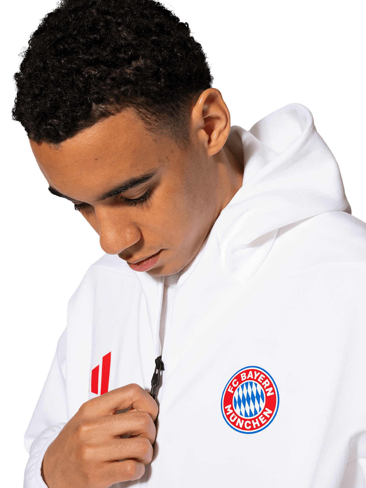Anthem Jacket Home 25-26 detail 4