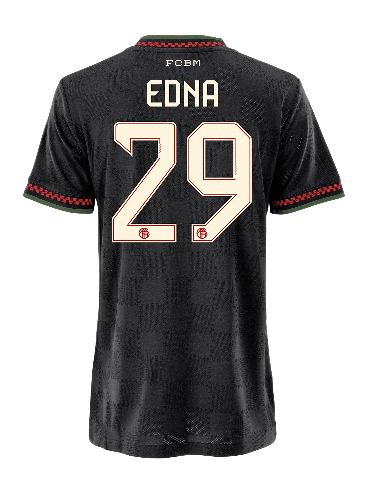 Women´s Authentic Short UCL 25-26 detail 2