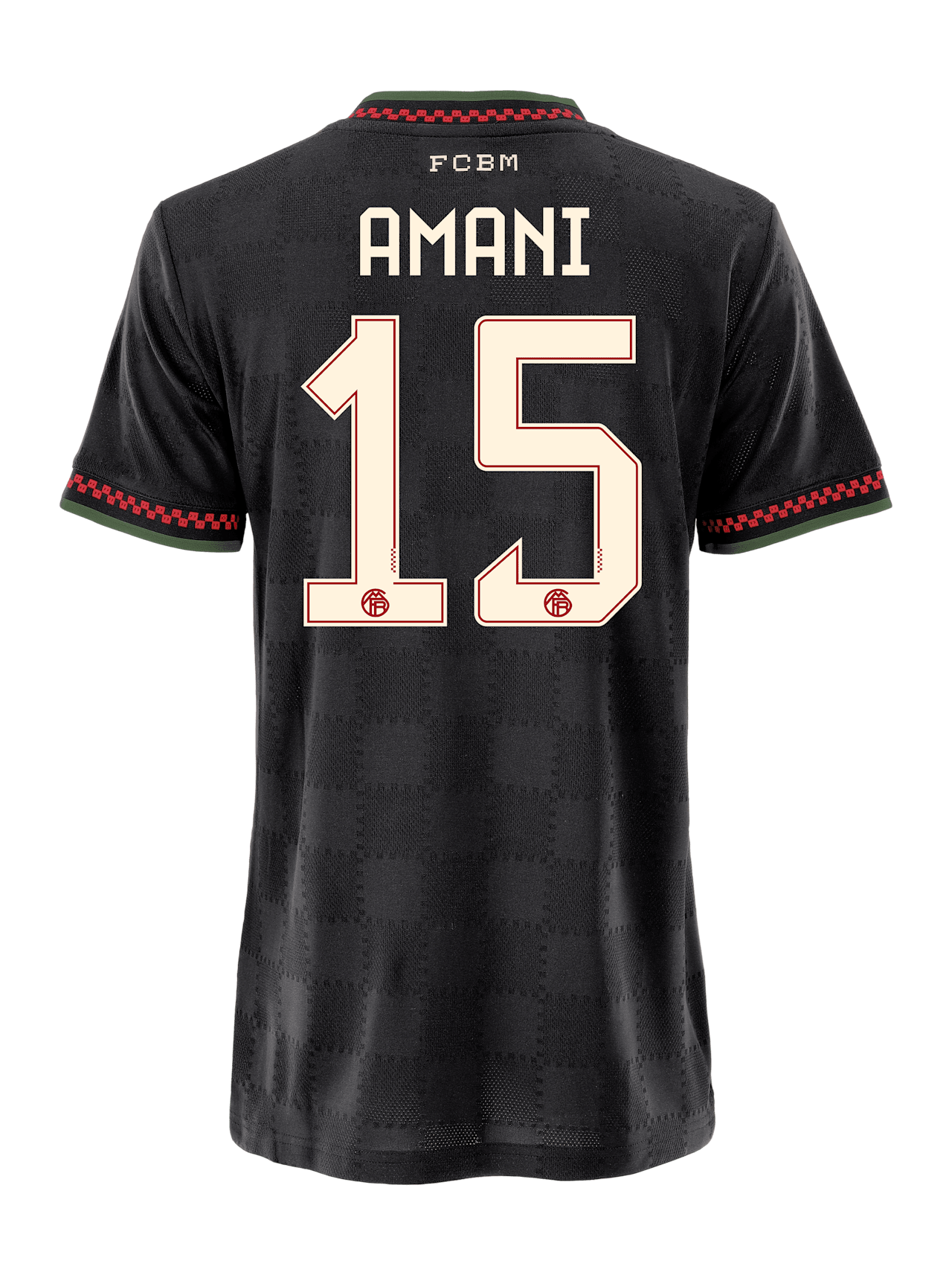 Women´s Authentic Short UCL 25-26 detail 2