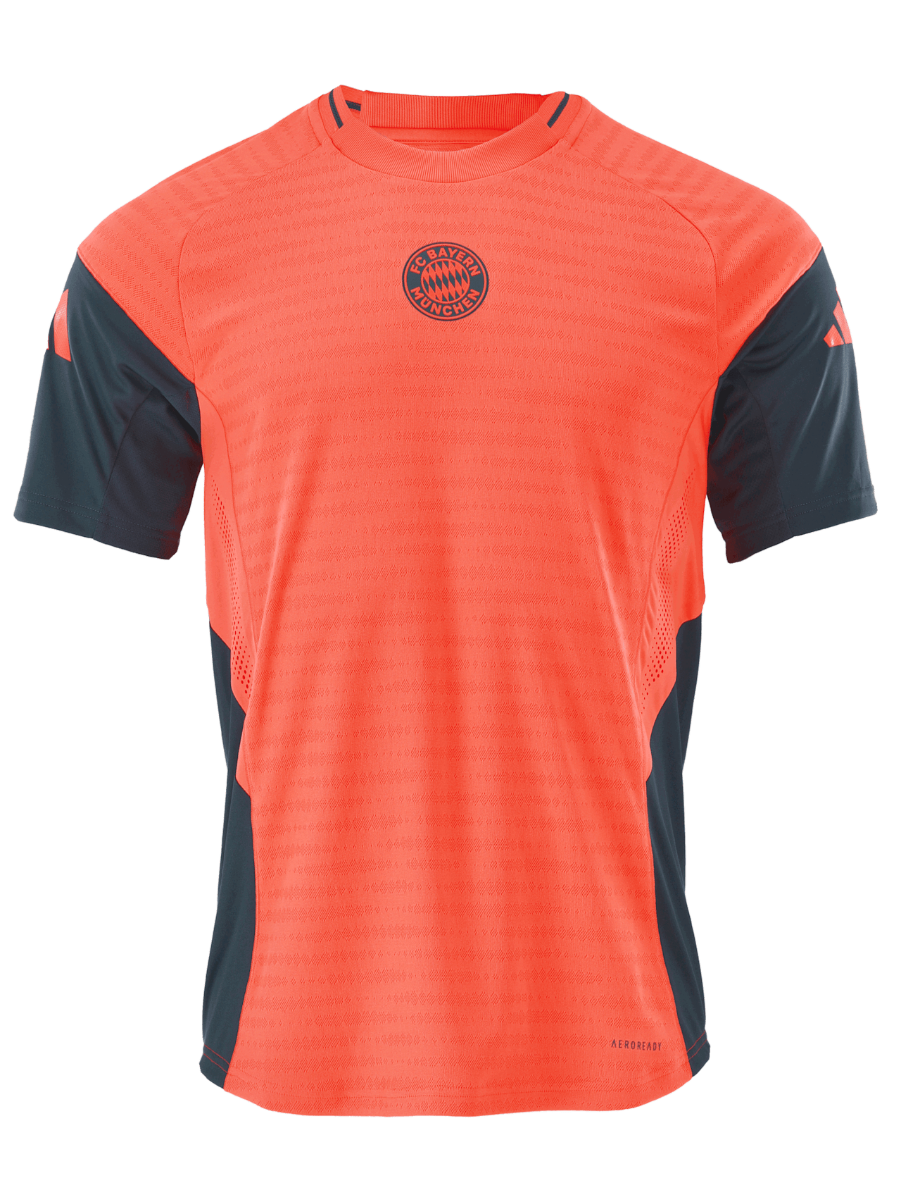 Maglietta da allenamento PRO Teamline detail 6