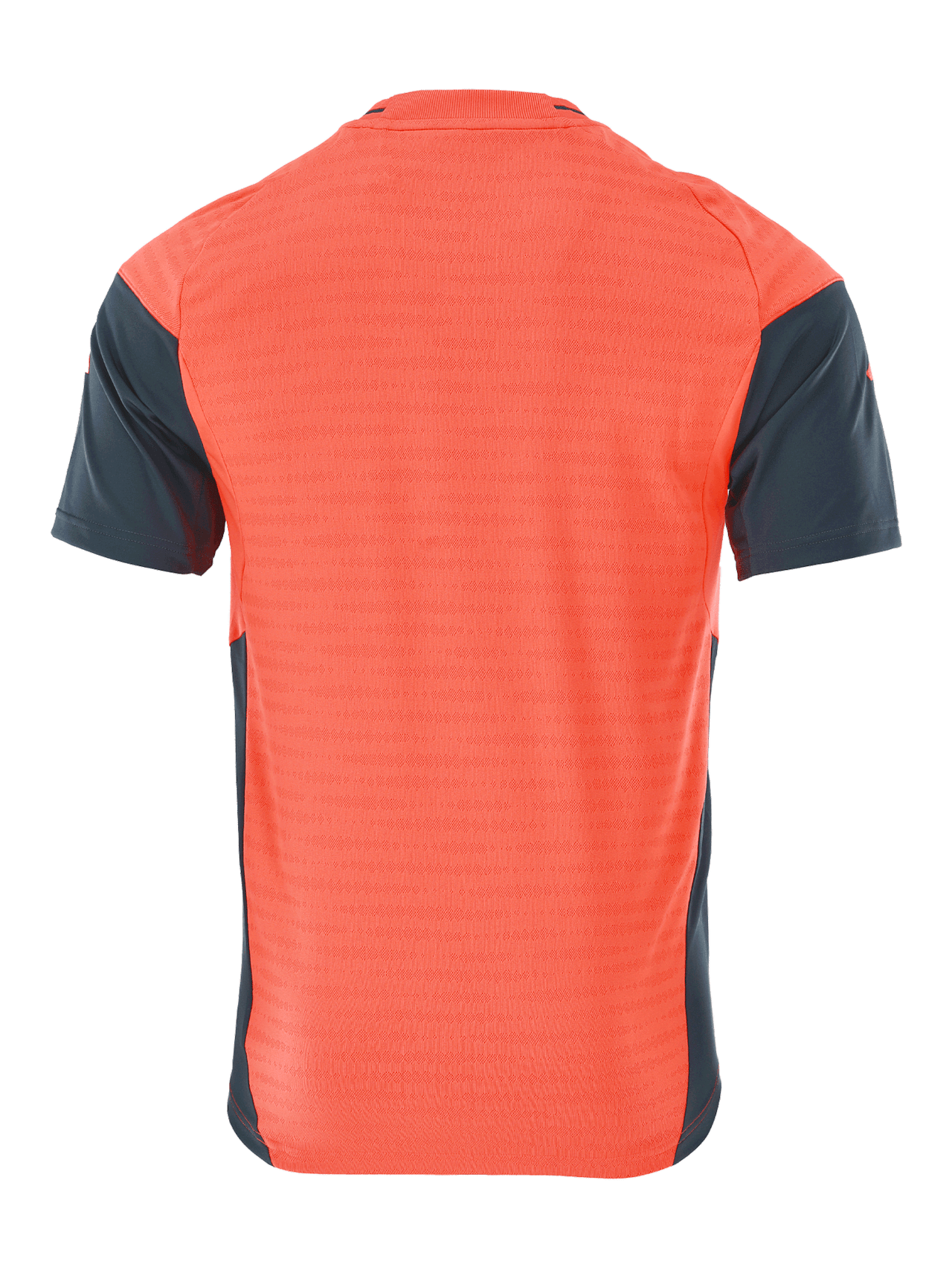 Maglietta da allenamento PRO Teamline detail 7