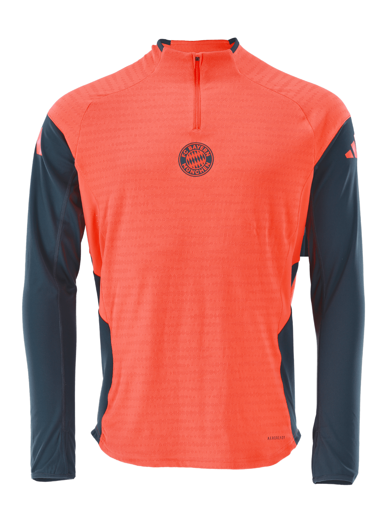 PRO Trainingstop Teamline detail 5