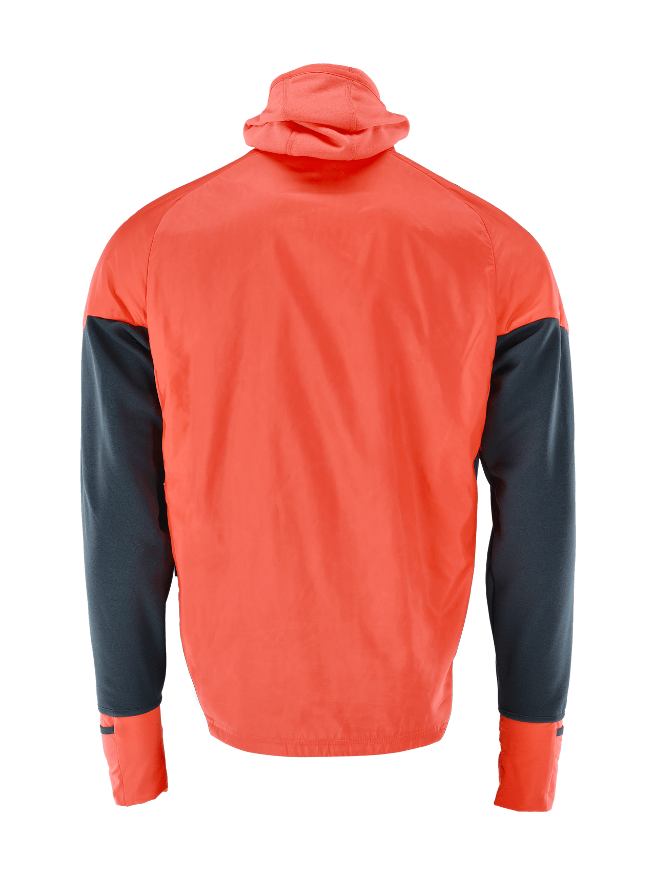 PRO Wintertop Teamline detail 6