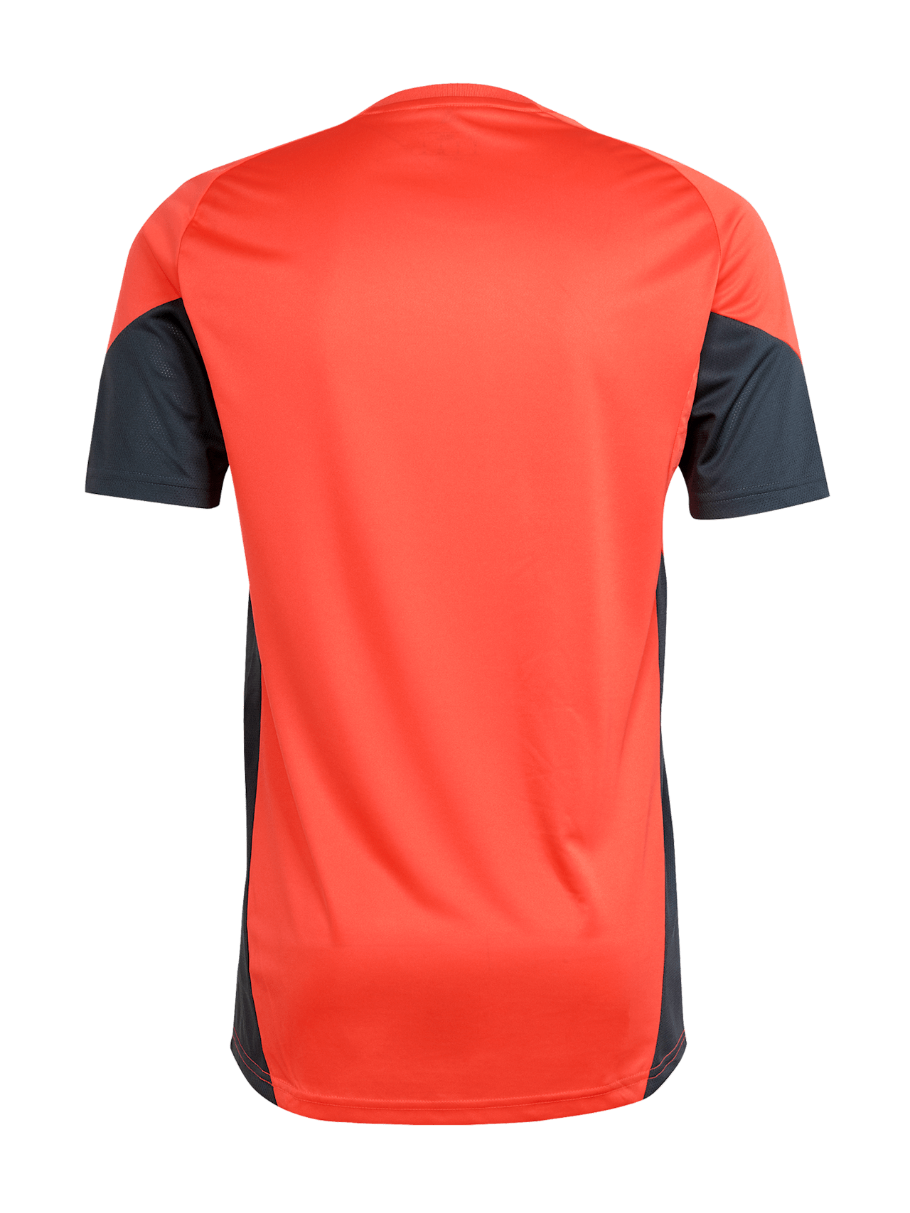 Camiseta de entrenamiento Teamline detail 5