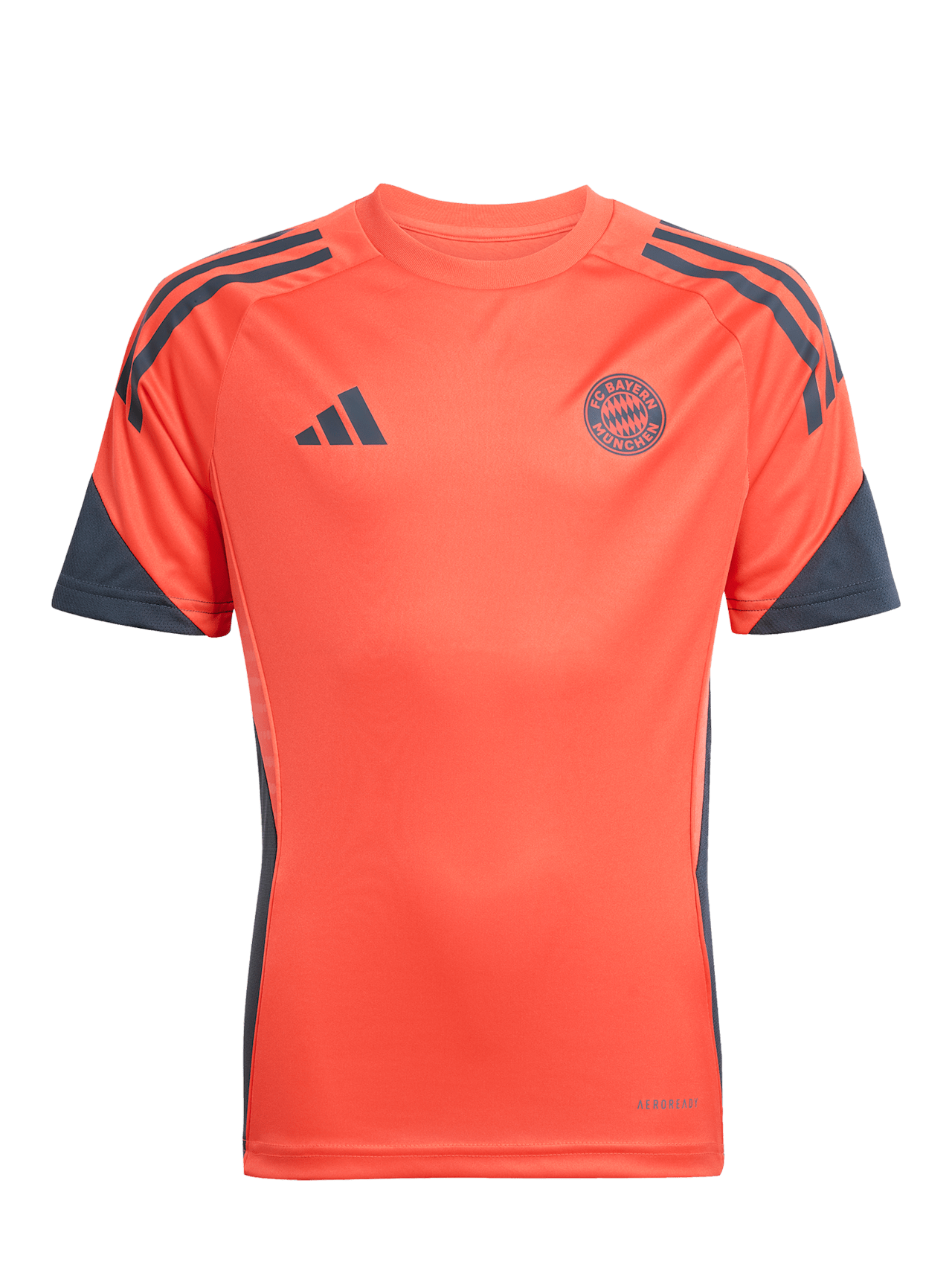 Camiseta de entrenamiento Teamline detail 6