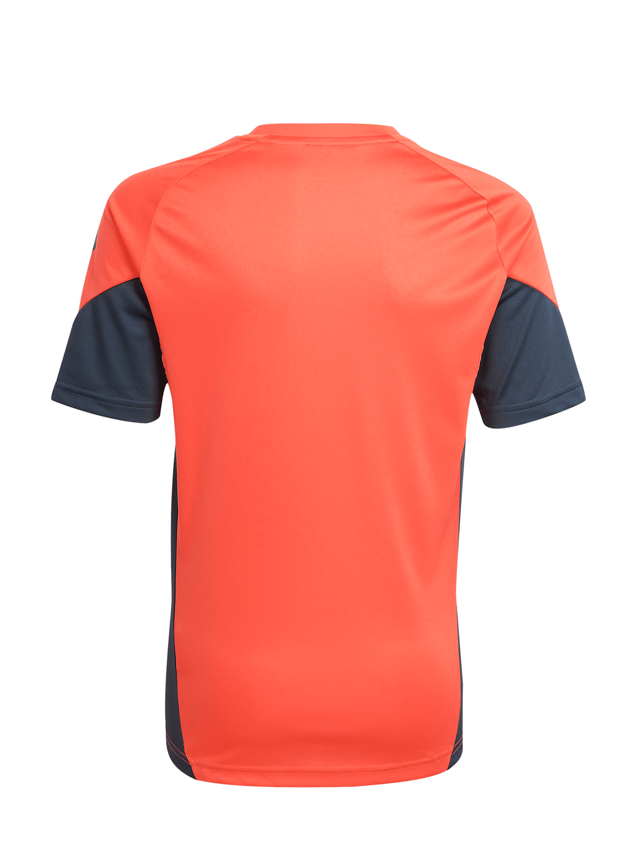 Camiseta de entrenamiento Teamline detail 7