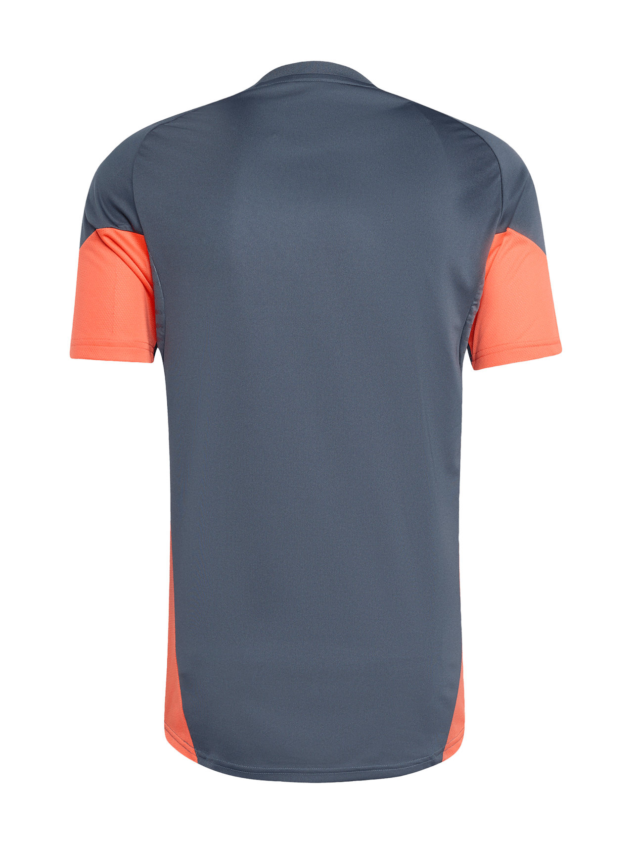 Camicia da allenamento Teamline Coach detail 6