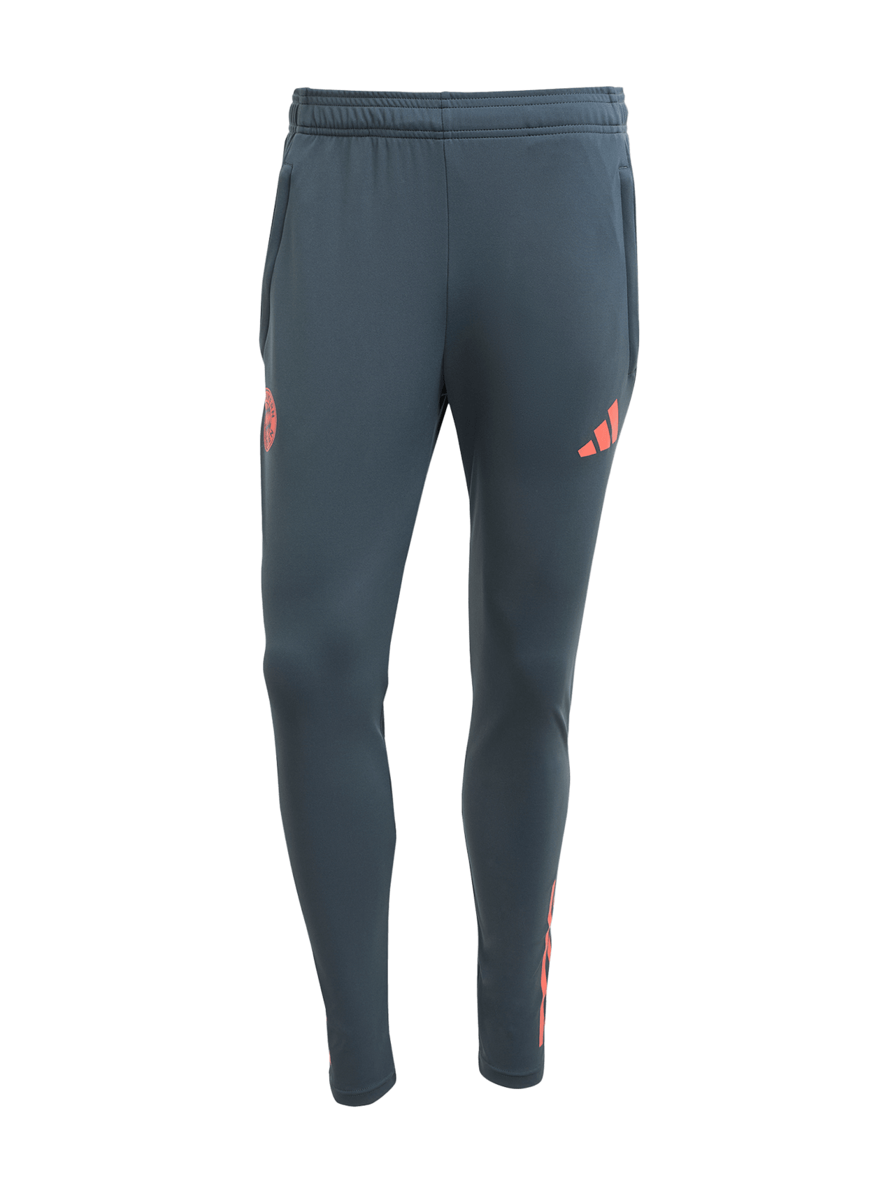 Pantalones de entrenamiento Teamline detail 4