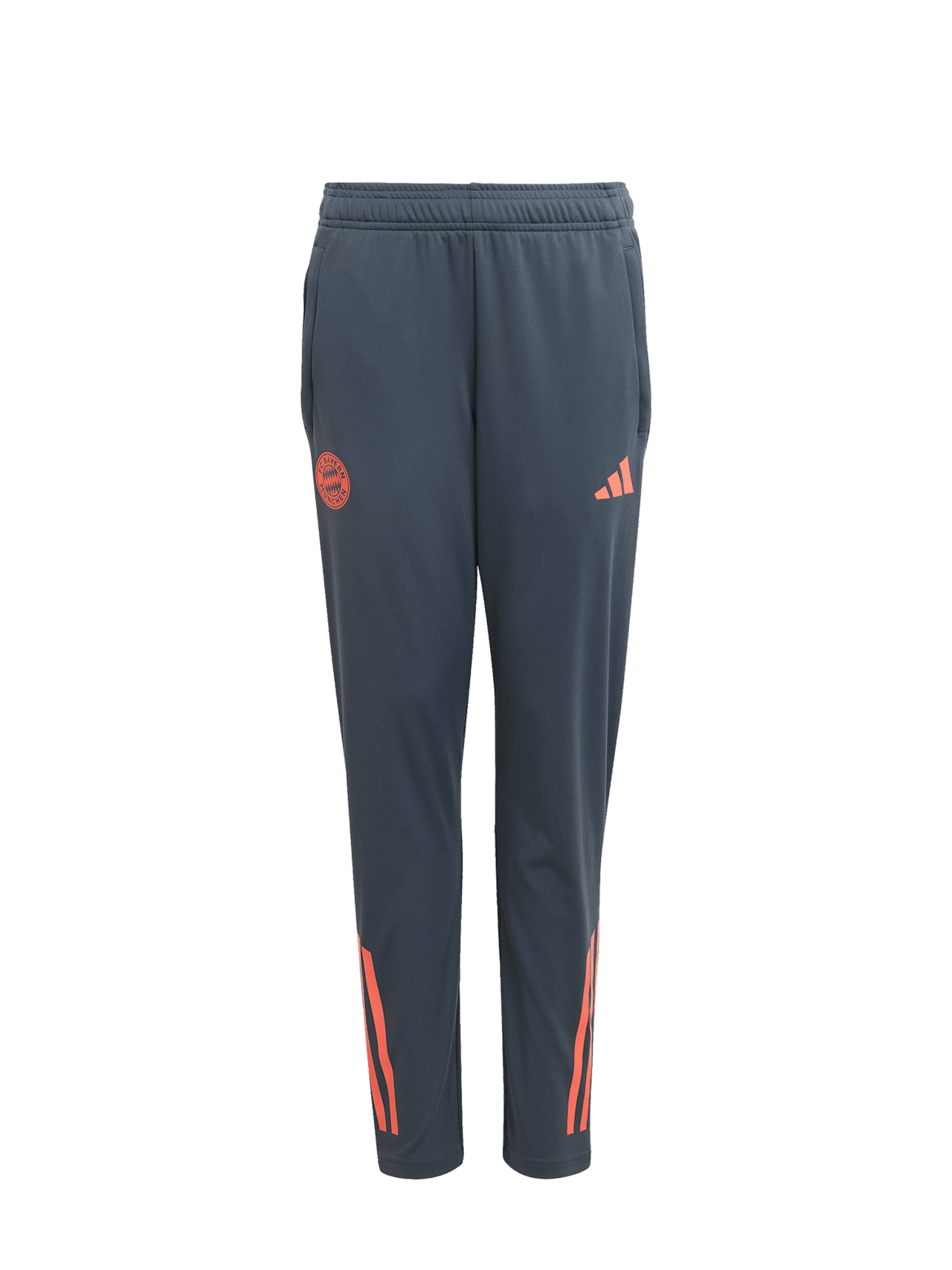 Pantaloni da allenamento Teamline detail 6