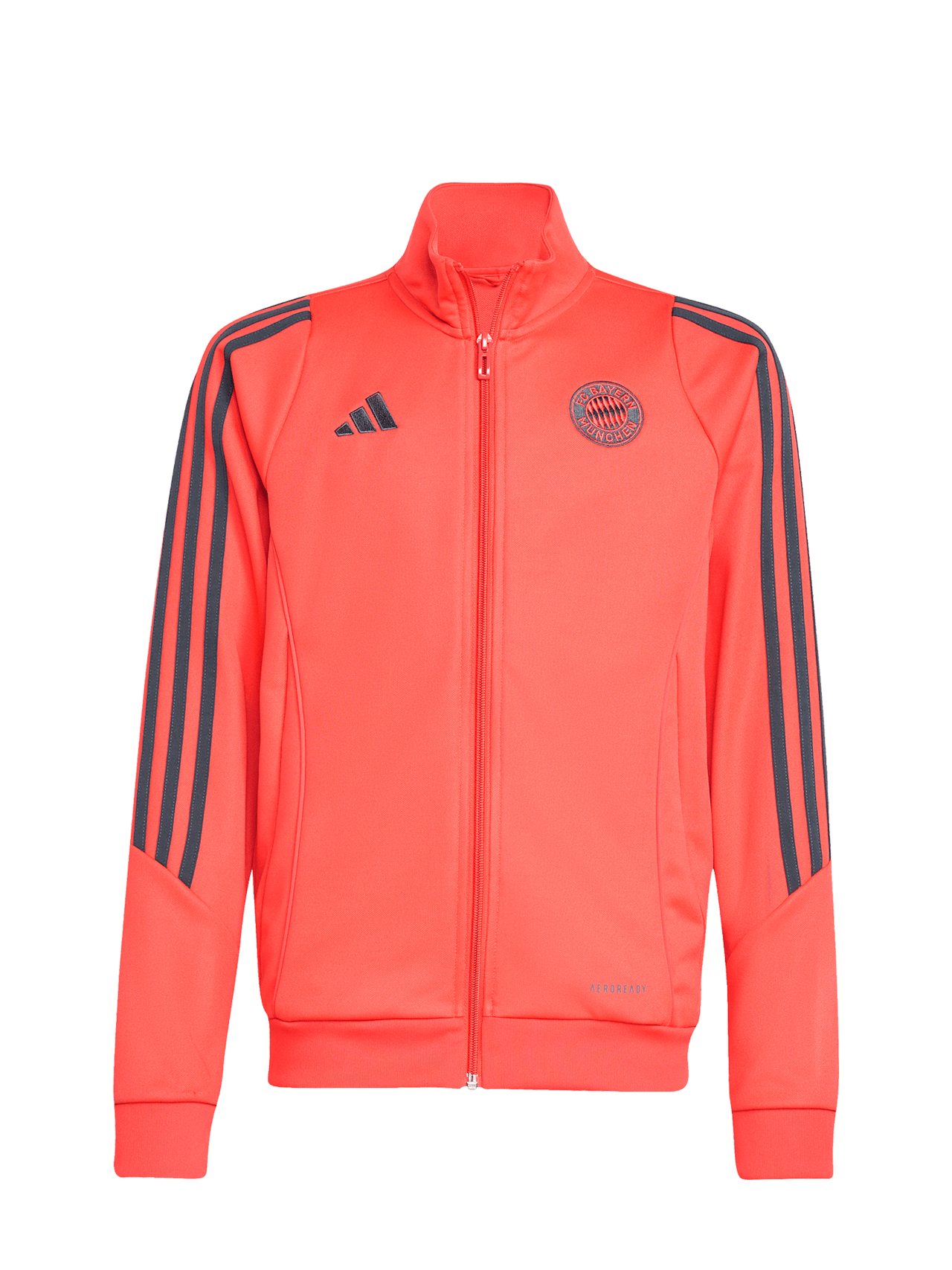 Trainingsanzug Teamline detail 7