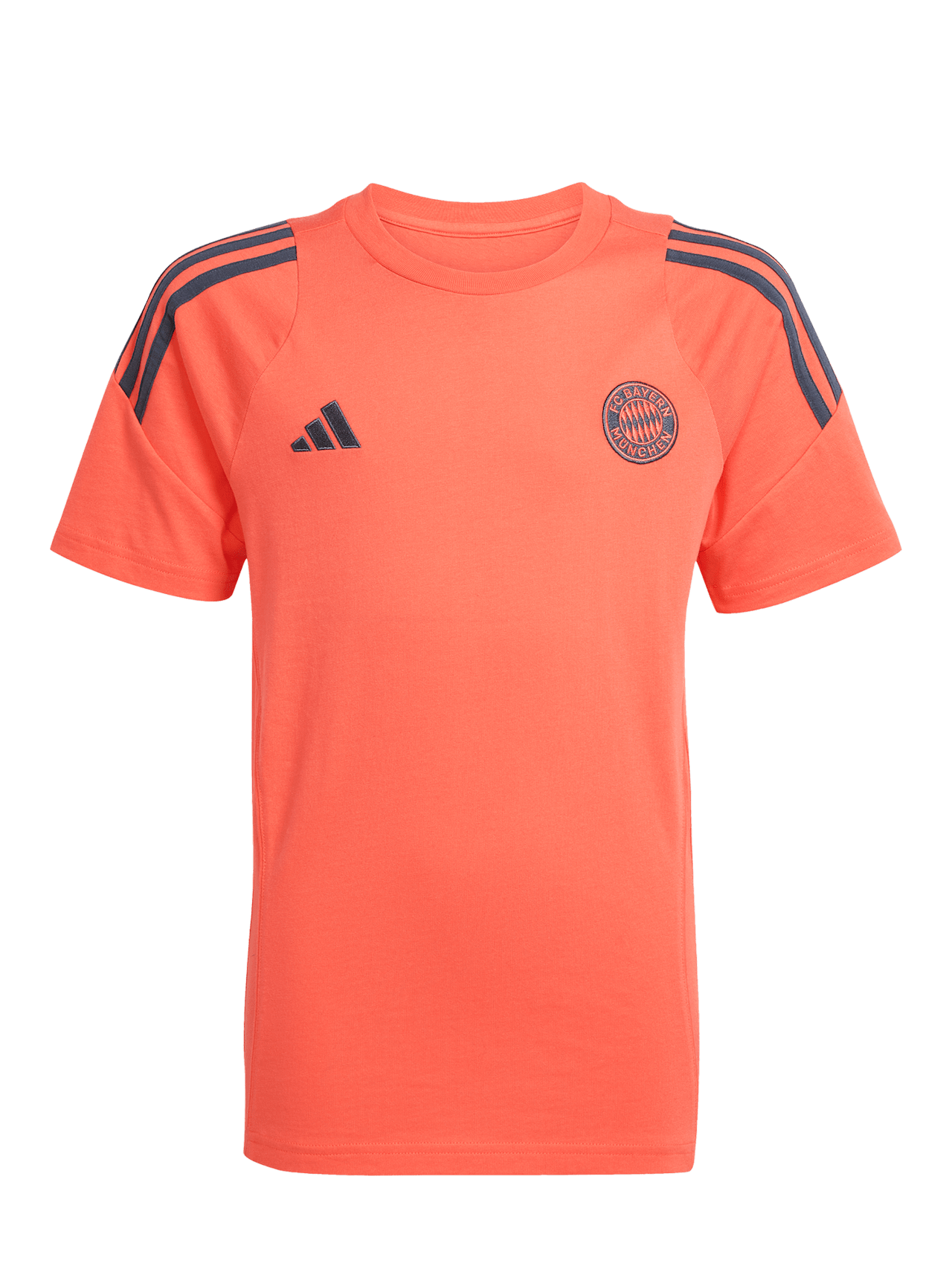 Camiseta Teamline detail 6