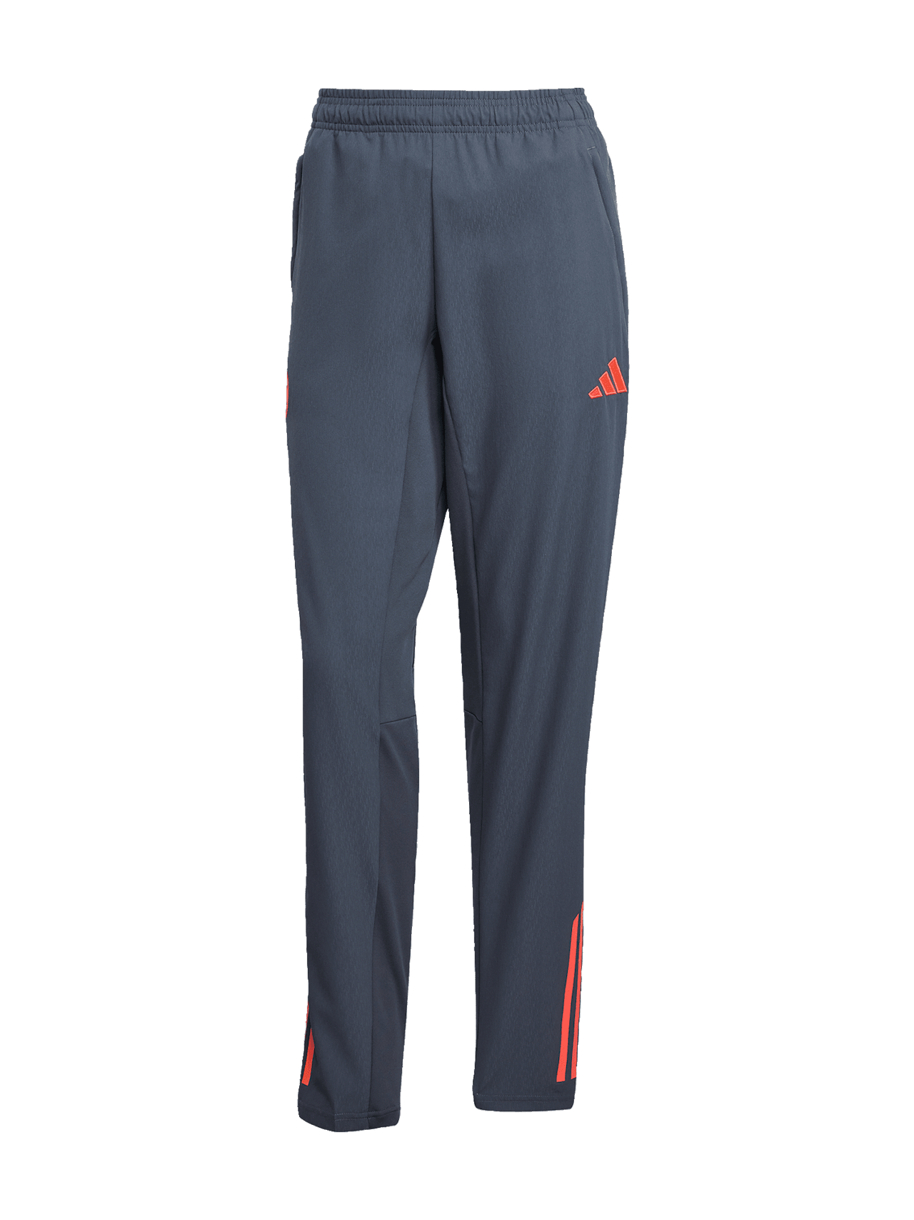 Teamline presentation trousers detail 6