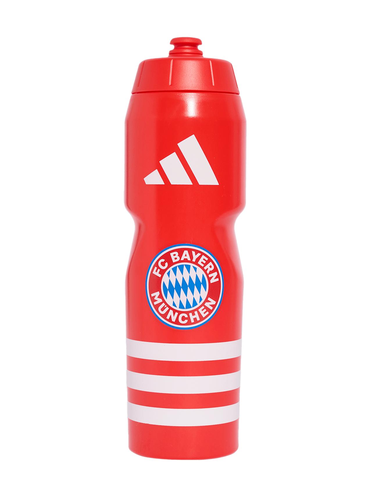 Trinkflasche detail 1