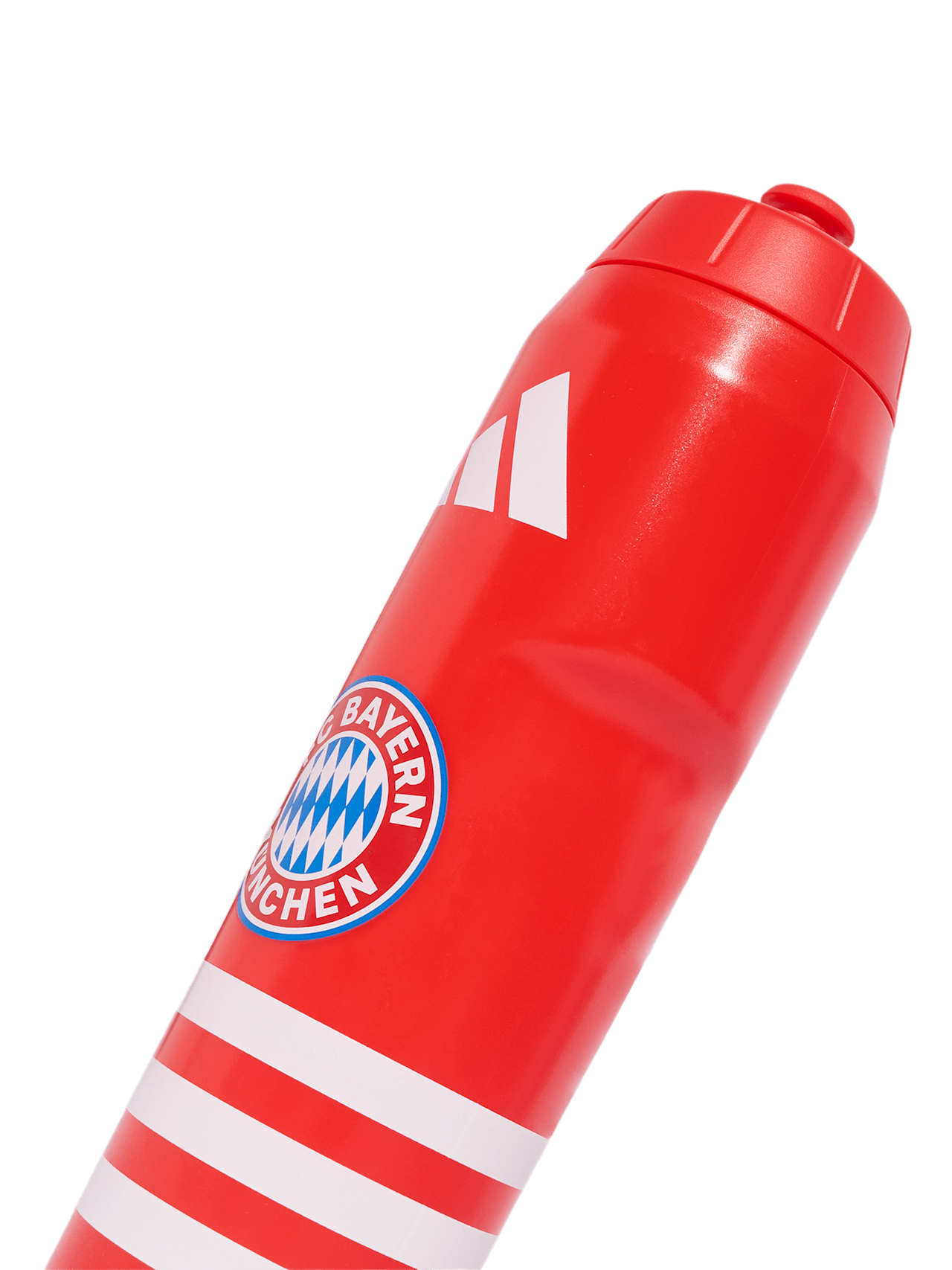 Trinkflasche detail 2