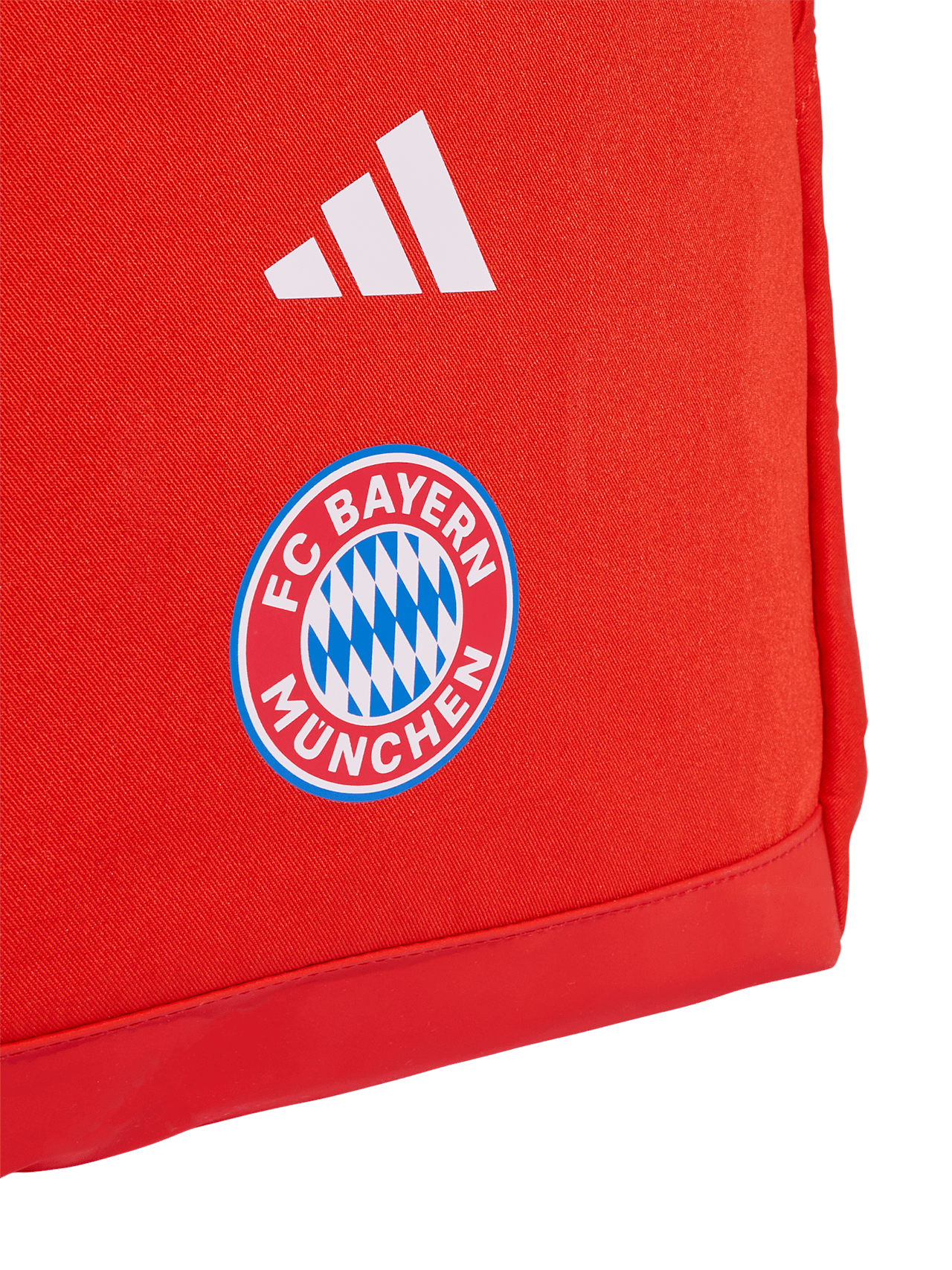 Backpack detail 5