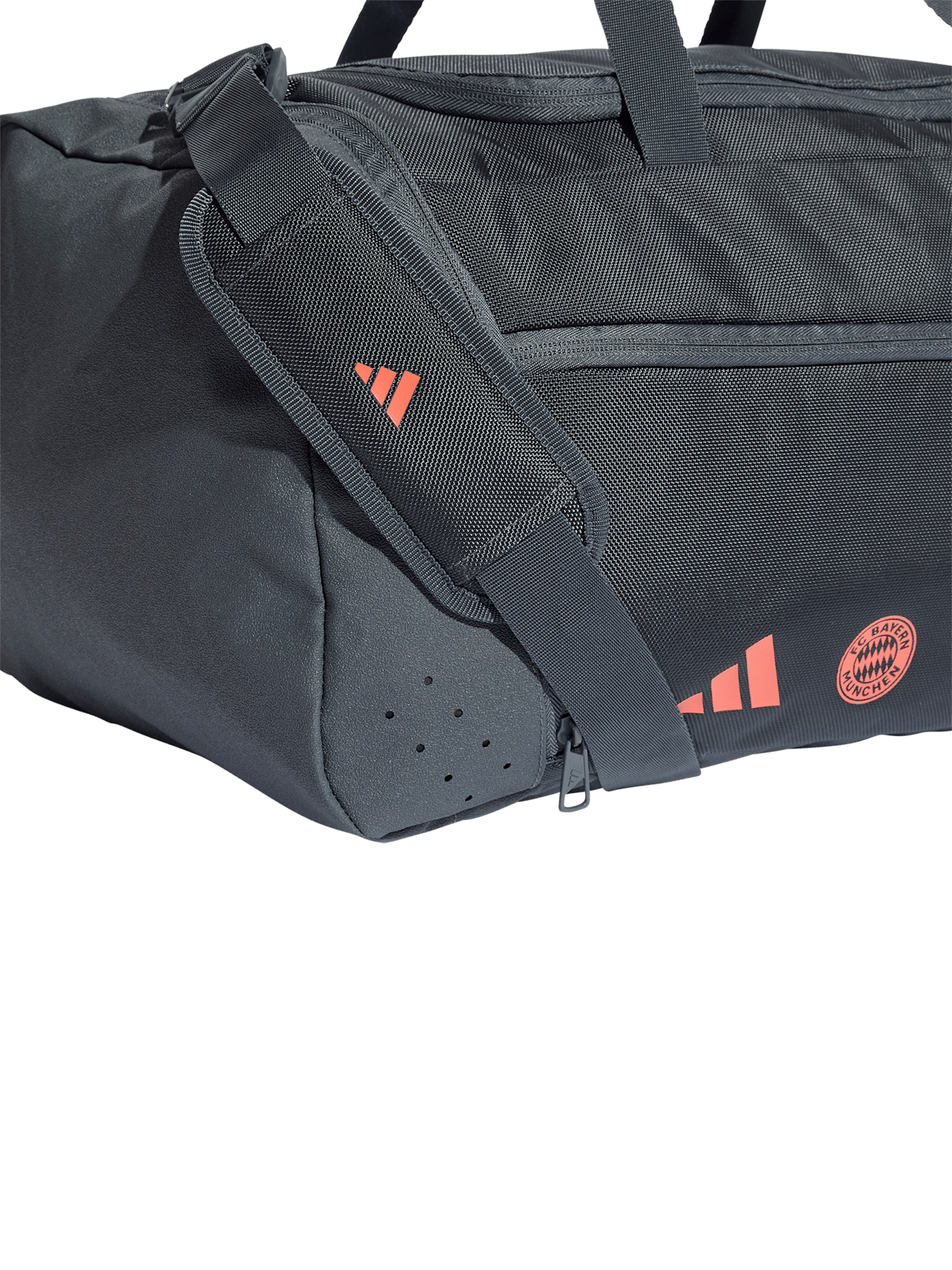 team bag detail 5