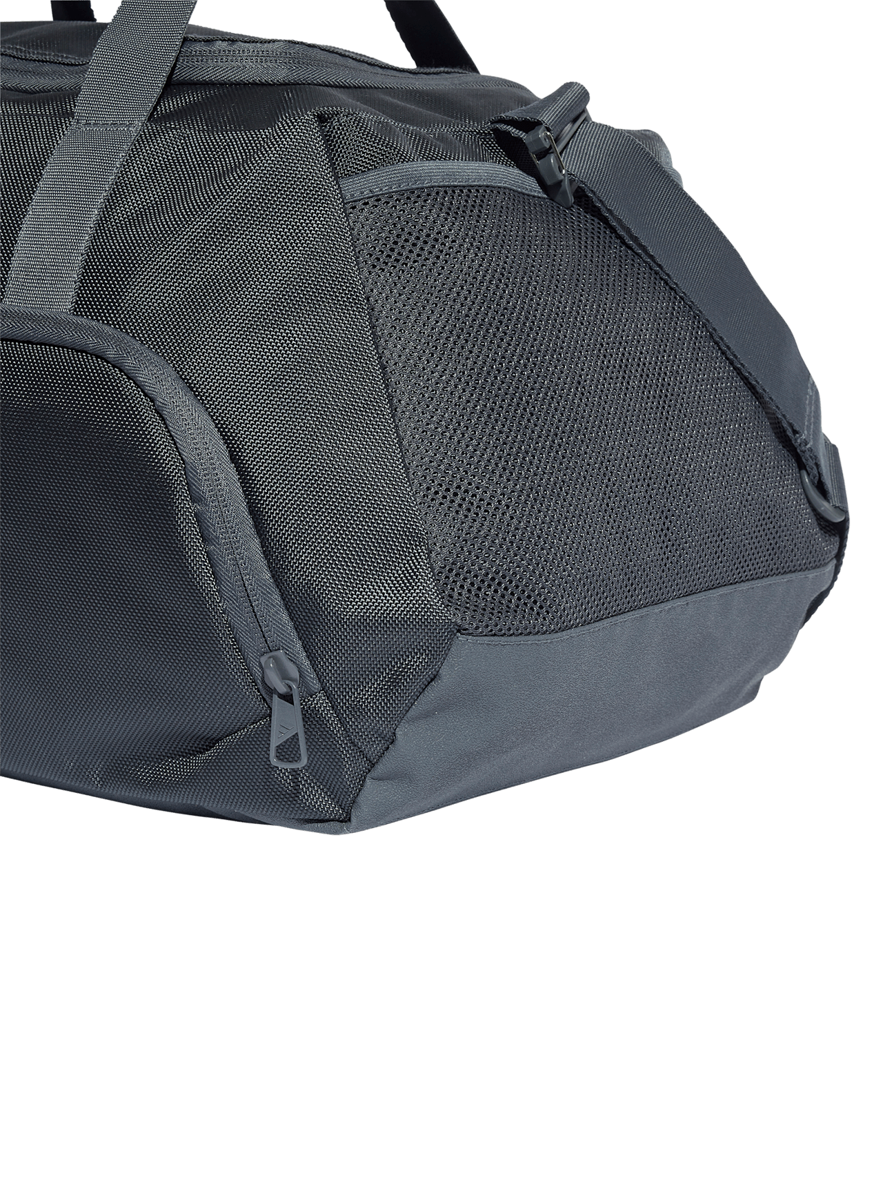 team bag detail 6