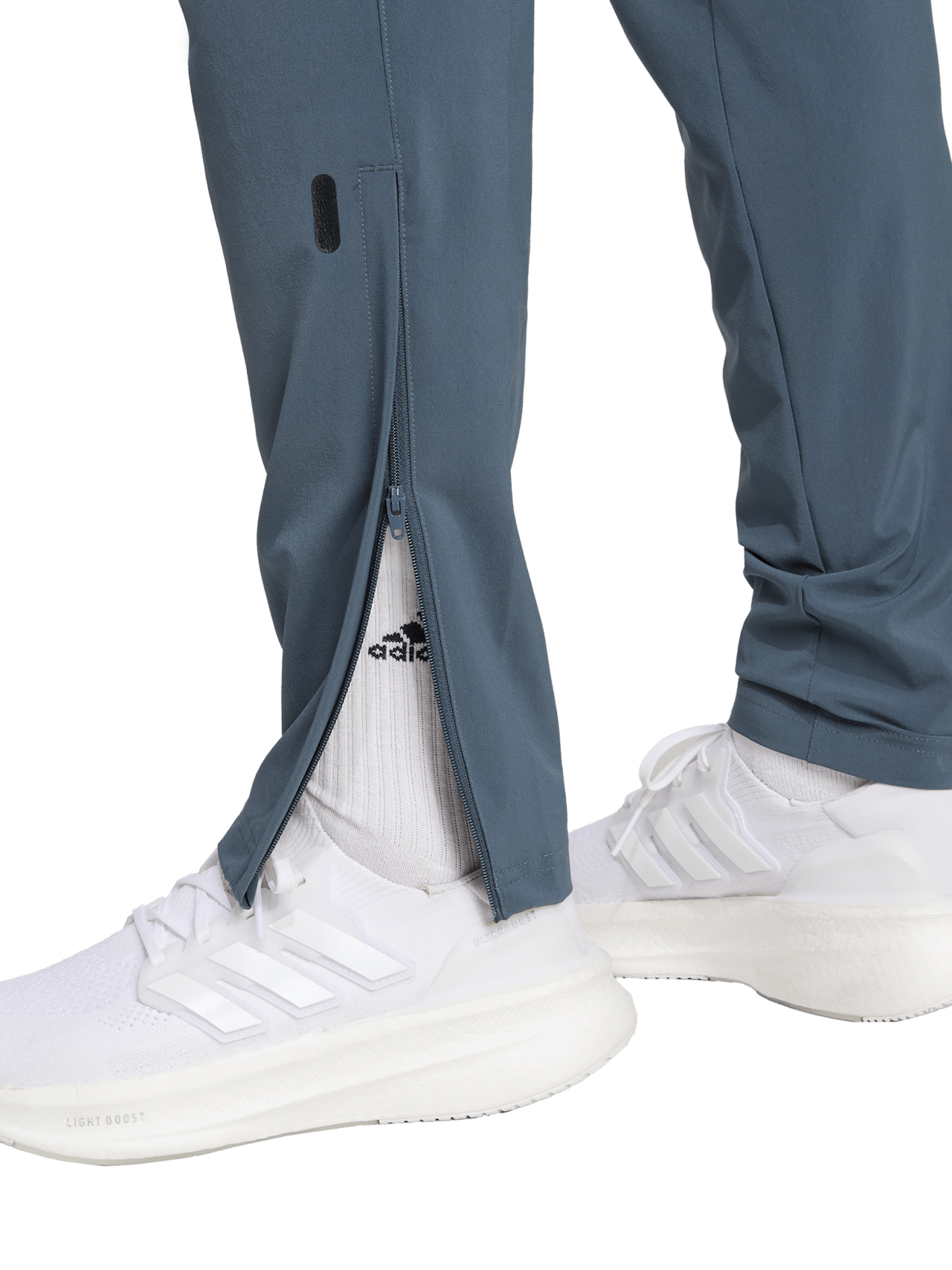 Anthem Pant Away 25-26 detail 5