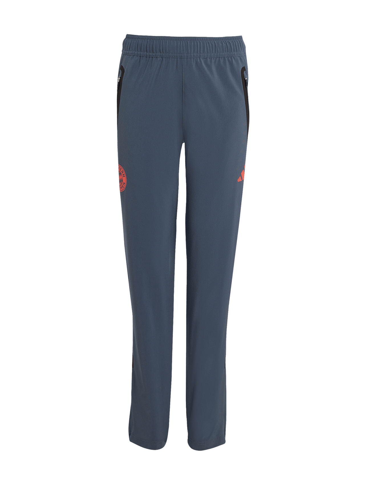 Anthem Pant Away 25-26 detail 6
